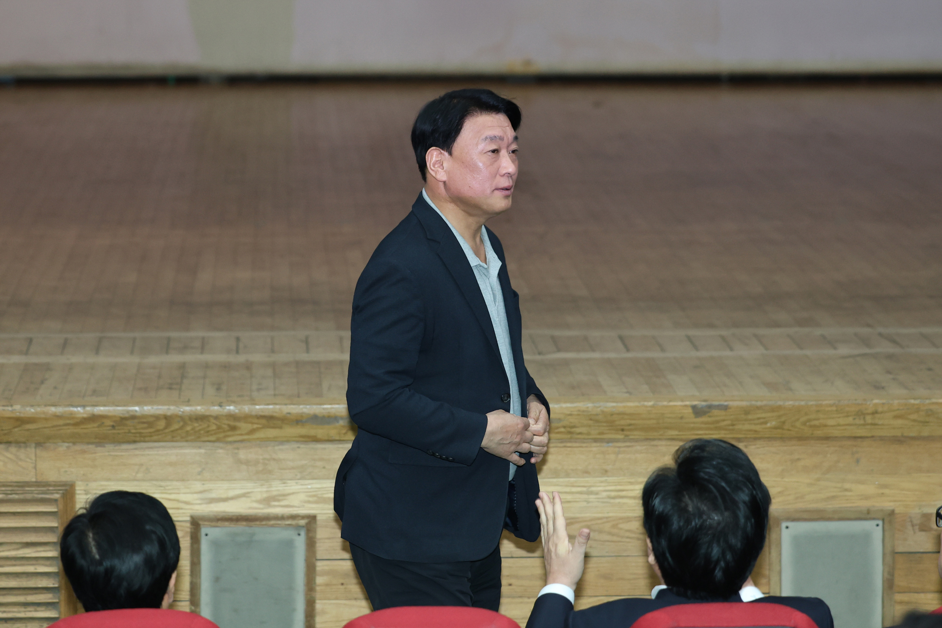 '동작구형 미래도시 정책포럼' 게시글의 사진(6) '260331 동작구형 미래도시 정책포럼 006.jpg'