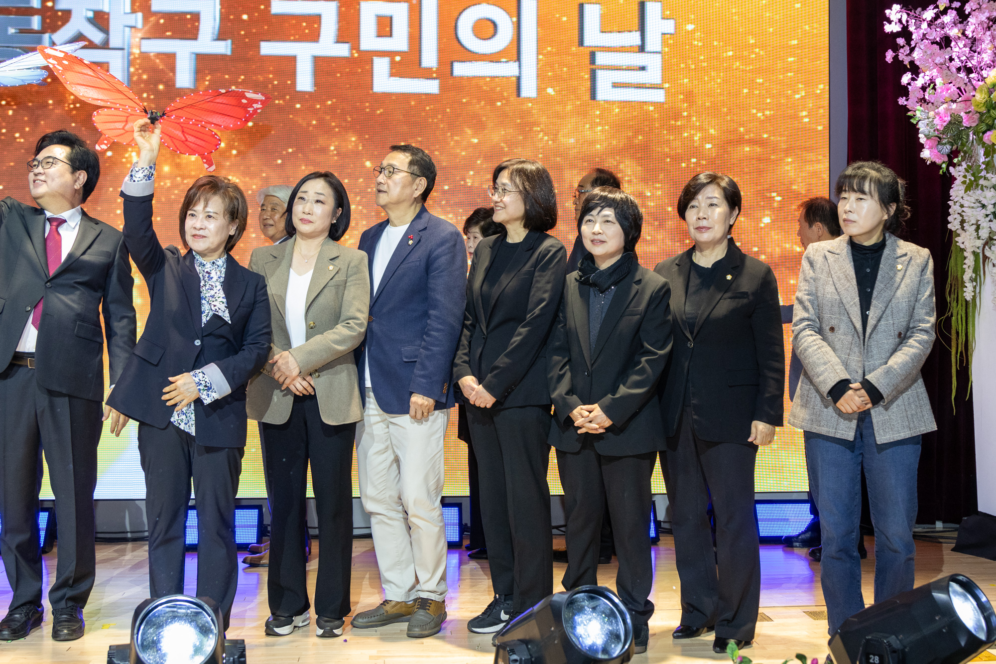 '2026 동작구민의 날 기념 행사' 게시글의 사진(24) '2026 동작구민의 날 기념 행사 (27).jpg'