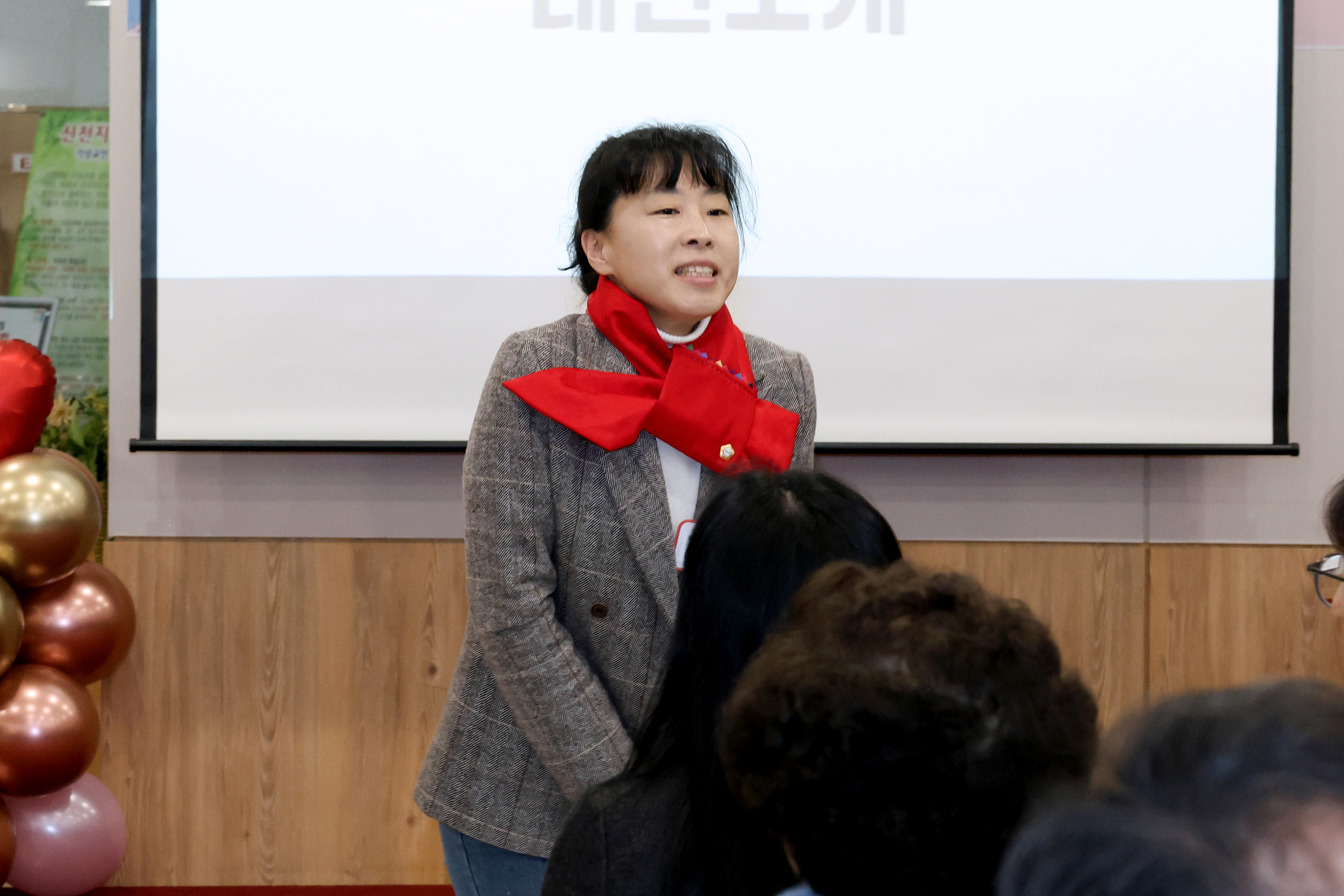 '2025 동업무보고회 (상도2동)' 게시글의 사진(7) '250117 동업무보고회 상도2동 007.jpg' '2025 동업무보고회 (상도2동)' 게시글의 사진(7) '250117 동업무보고회 상도2동 007.jpg'