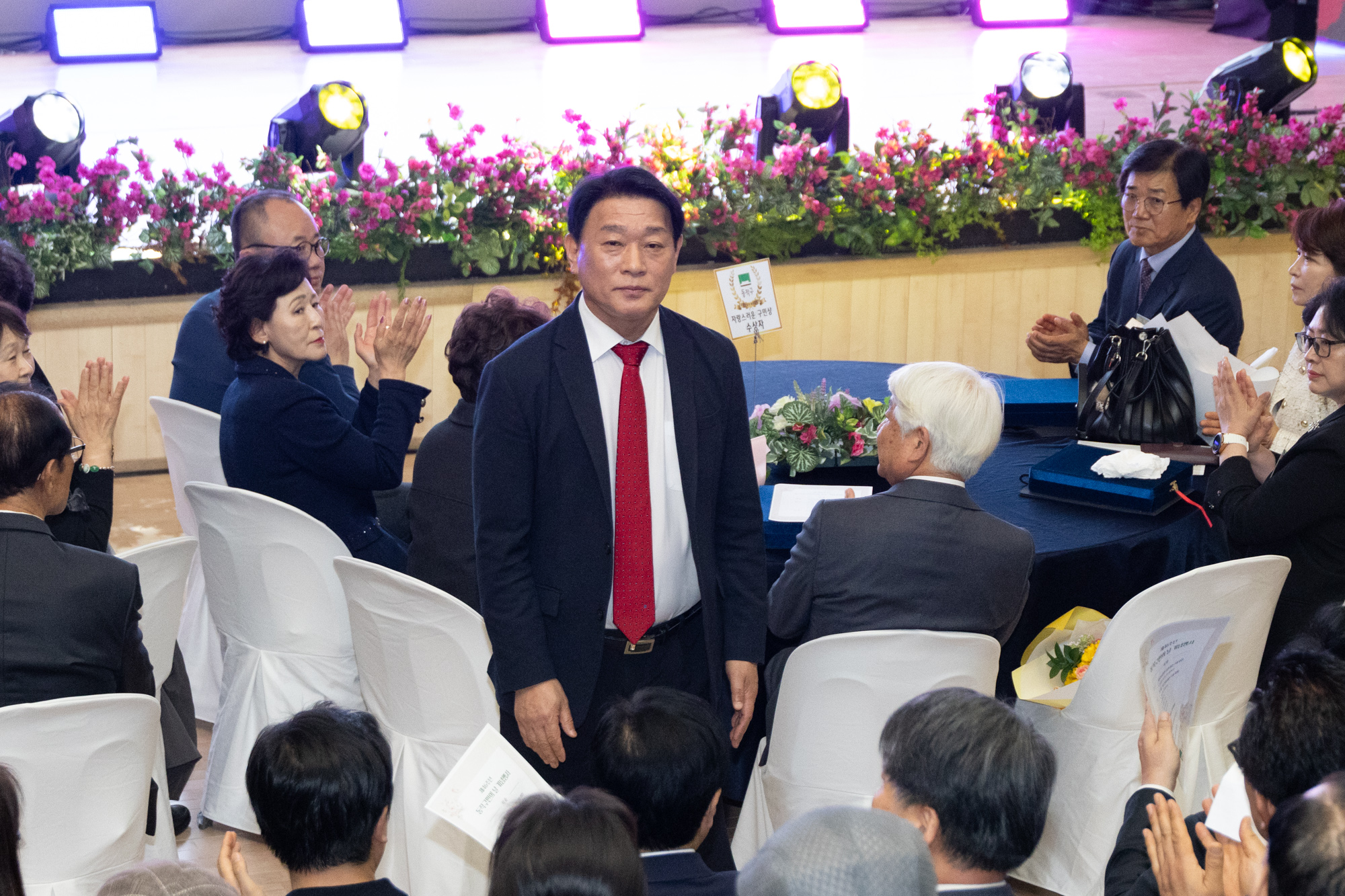 '2026 동작구민의 날 기념 행사' 게시글의 사진(9) '2026 동작구민의 날 기념 행사 (12).jpg'