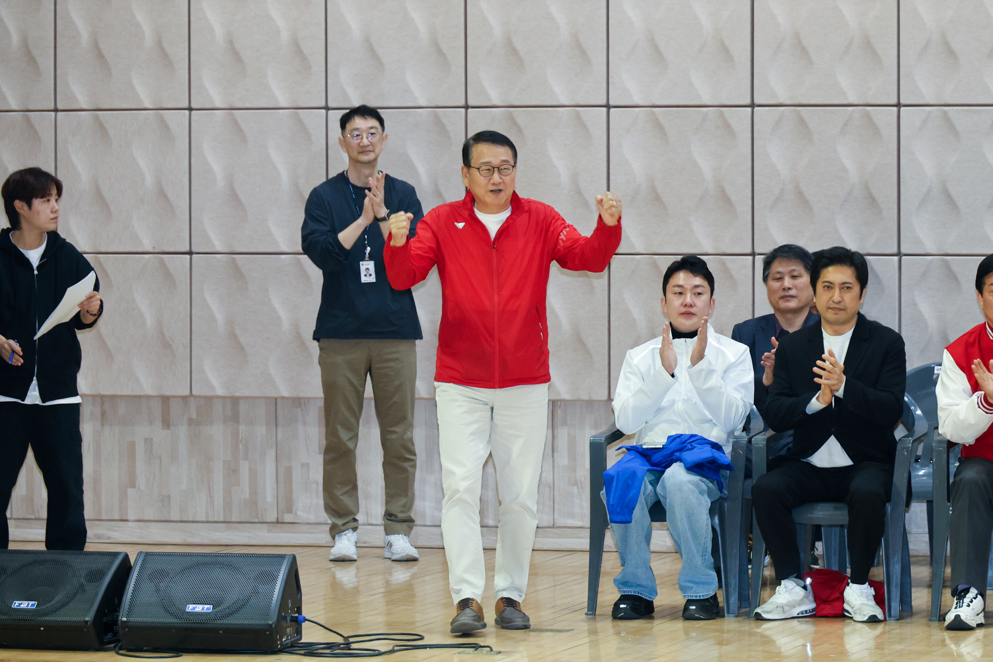 '제24회 동작구청장기 배구대회' 게시글의 사진(9) '제24회 동작구청장기 배구대회 (11).jpg'