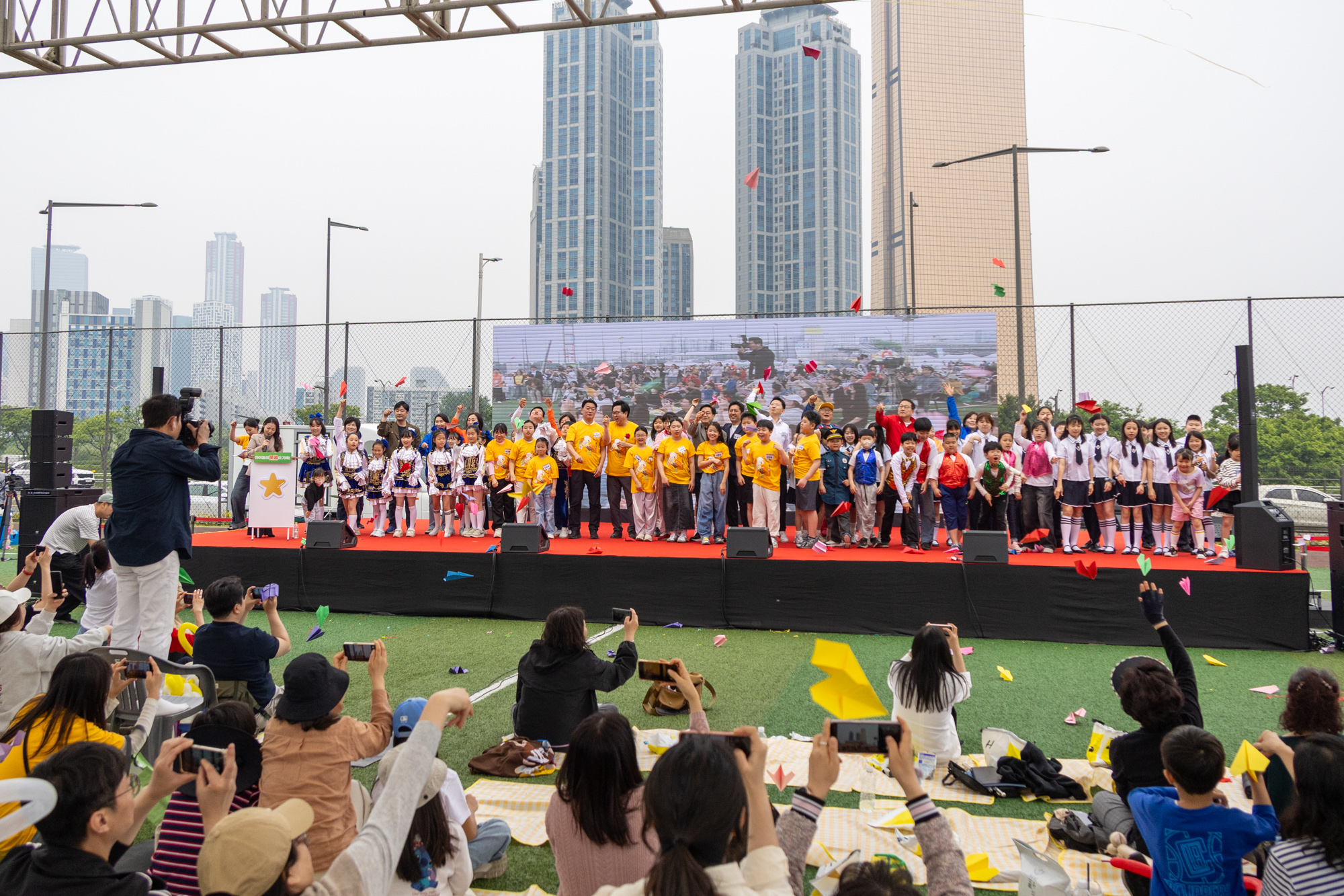 '2026 동작 어린이대축제' 게시글의 사진(19) '260502 2026 동작어린이대축제 (20).jpg'