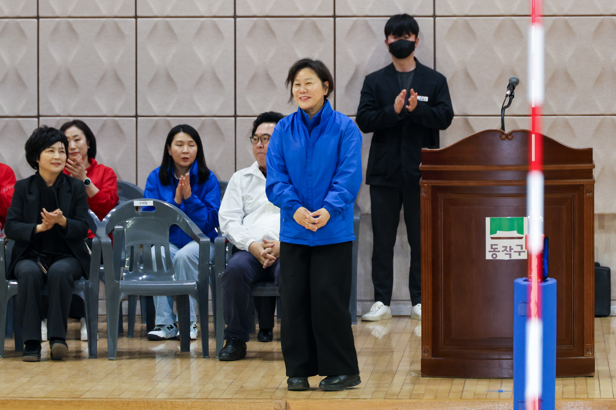 '제24회 동작구청장기 배구대회' 게시글의 사진(10) '제24회 동작구청장기 배구대회 (12).jpg'