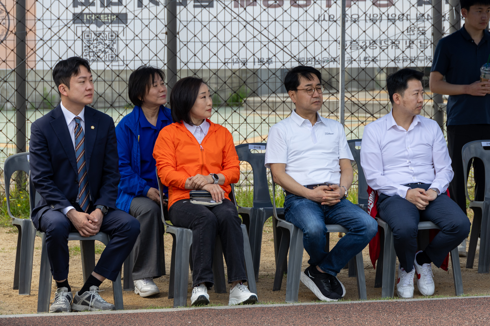 '제14회 동작구청장기 족구대회' 게시글의 사진(6) '260510 제14회 동작구청장기 족구대회 (6).jpg'