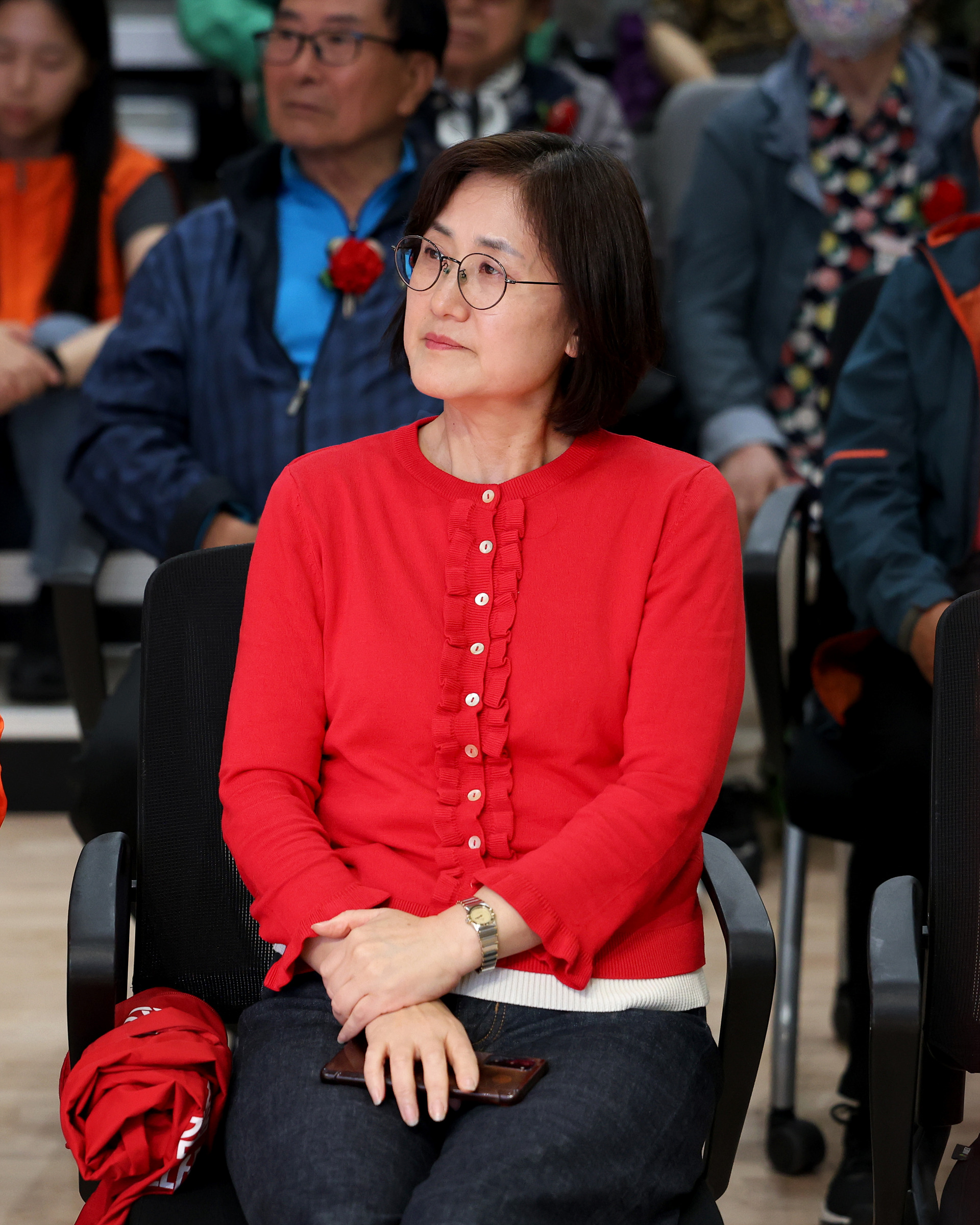 '사당어르신종합복지관 어버이날행사' 게시글의 사진(11) '260508 사당어르신종합복지관 어버이날행사 020.jpg'