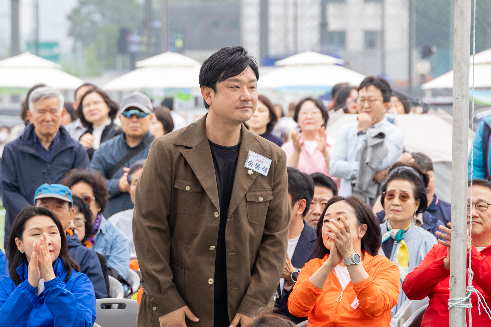 '2026 동작 어린이대축제' 게시글의 사진(8) '260502 2026 동작어린이대축제 (8).jpg'