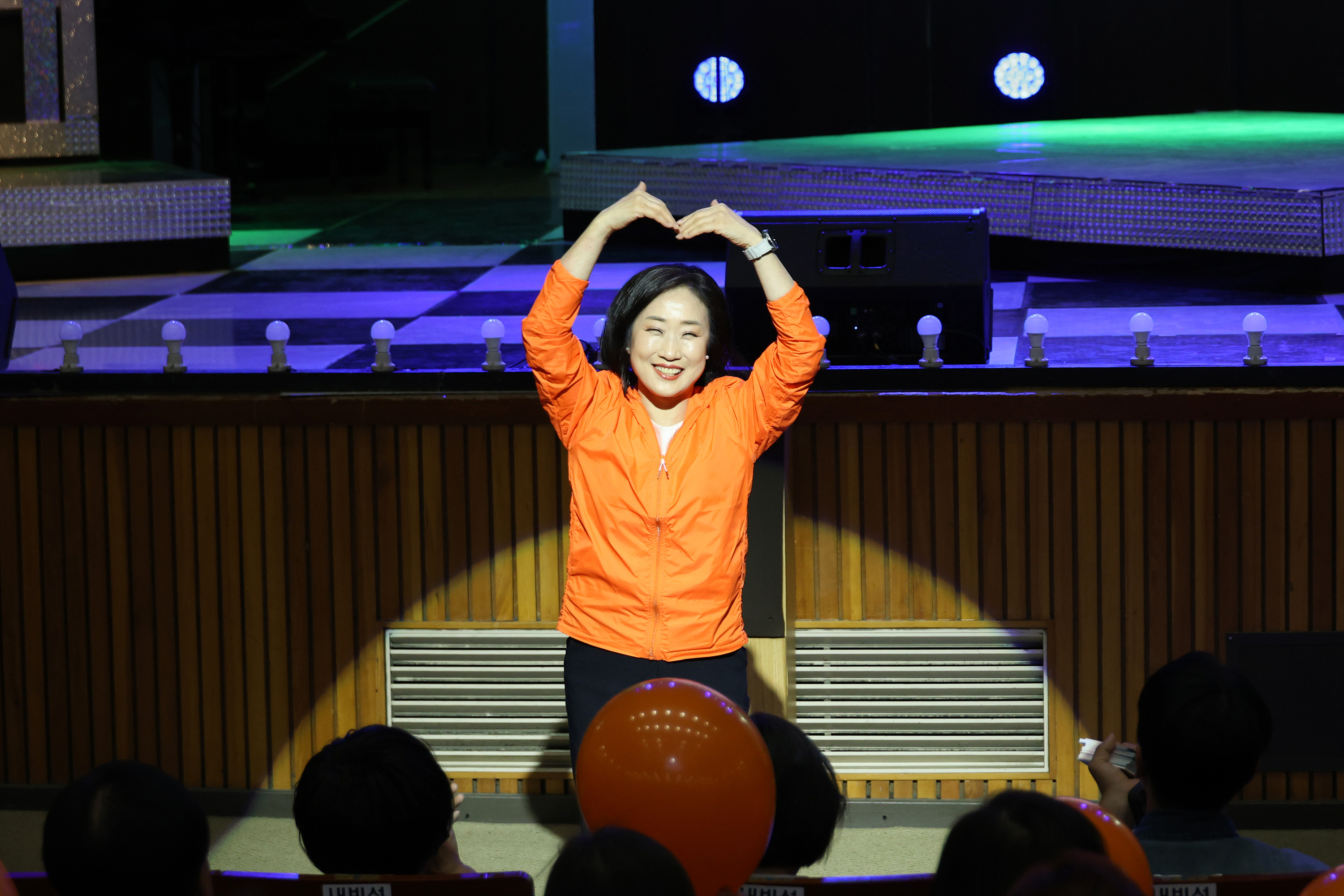 '제54회 어버이날 기념행사' 게시글의 사진(6) '260509 제54회 어버이날 기념행사 006.jpg'