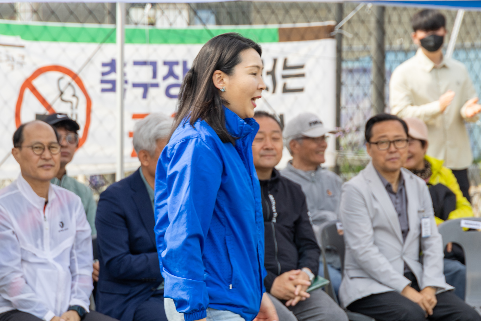 '제14회 동작구청장기 족구대회' 게시글의 사진(14) '260510 제14회 동작구청장기 족구대회 (14).jpg'
