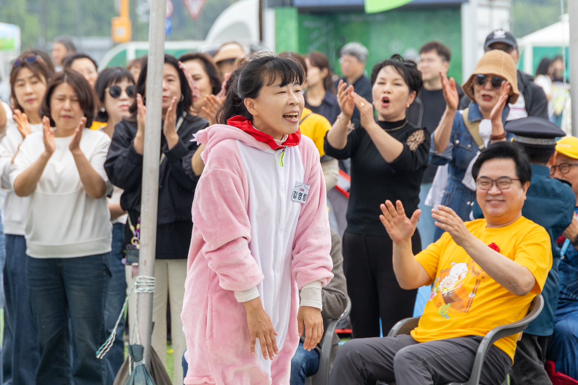 '2026 동작 어린이대축제' 게시글의 사진(13) '260502 2026 동작어린이대축제 (13).jpg'