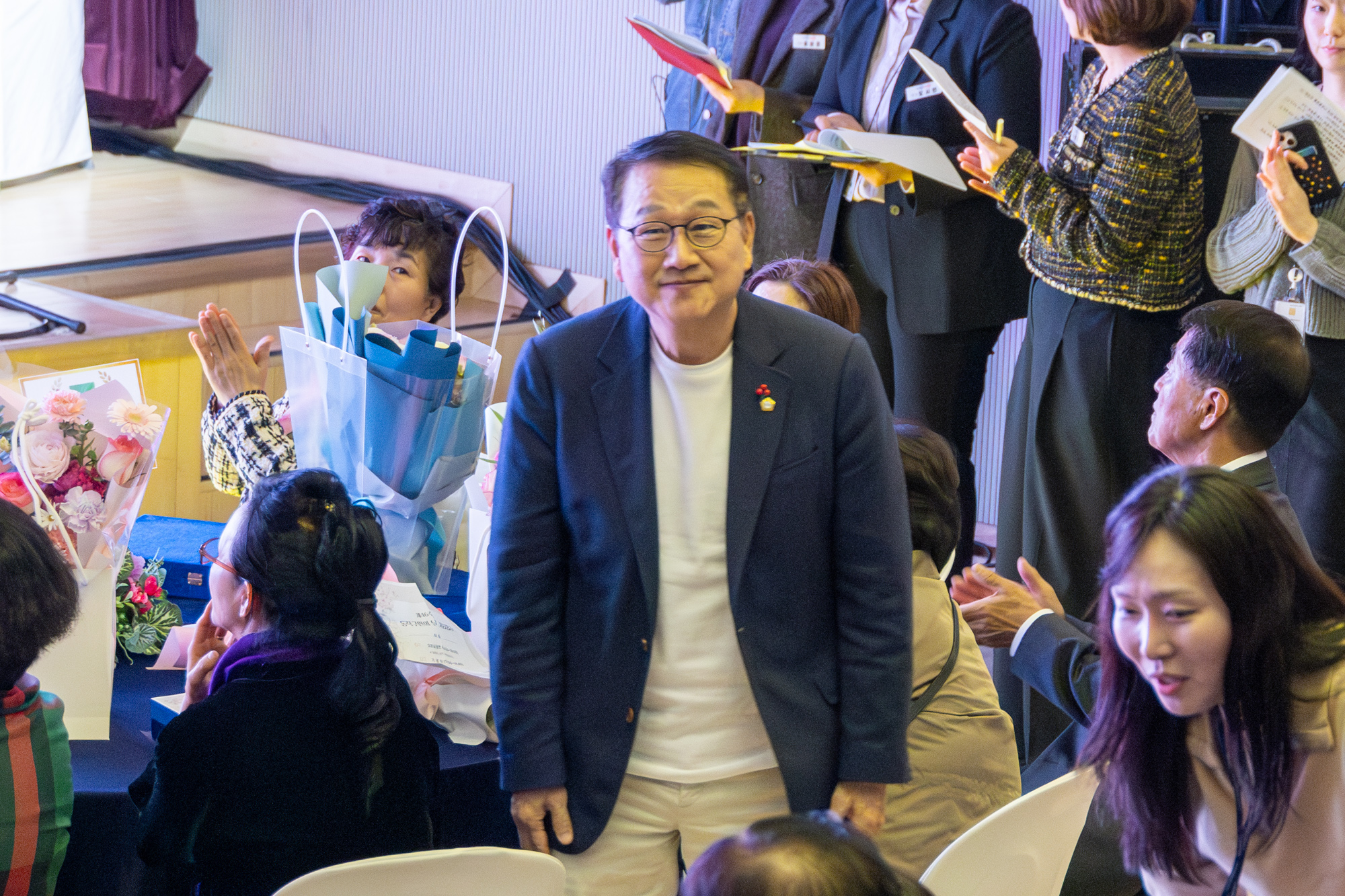 '2026 동작구민의 날 기념 행사' 게시글의 사진(16) '2026 동작구민의 날 기념 행사 (19).jpg'