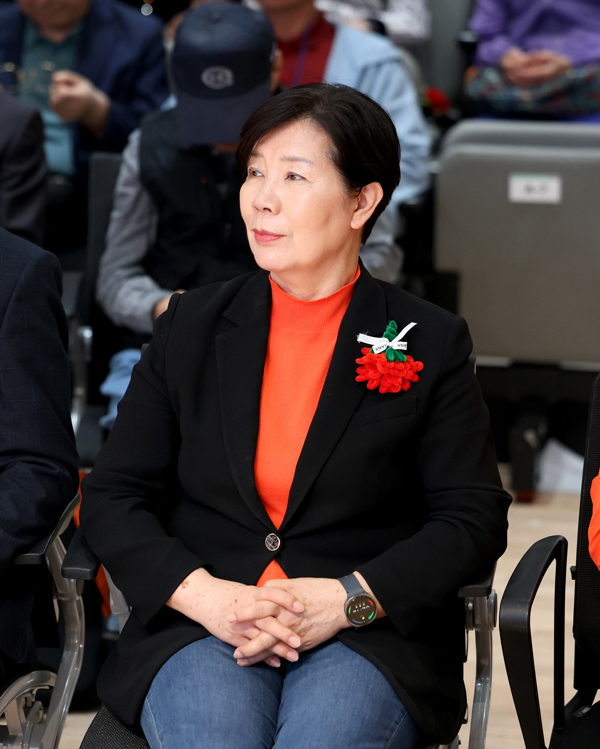 '사당어르신종합복지관 어버이날행사' 게시글의 사진(9) '260508 사당어르신종합복지관 어버이날행사 008.jpg'