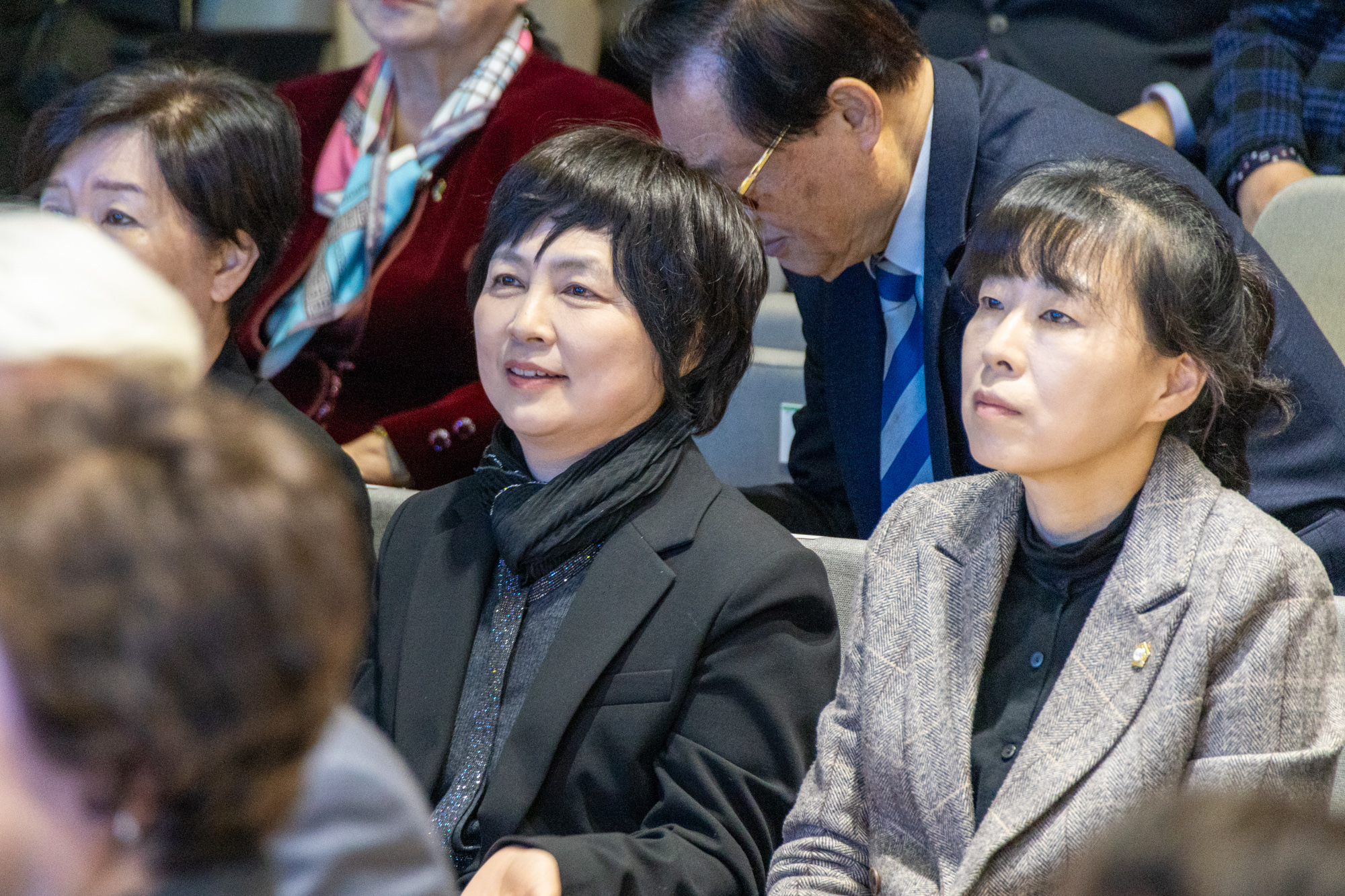 '2026 동작구민의 날 기념 행사' 게시글의 사진(4) '2026 동작구민의 날 기념 행사 (2).jpg'