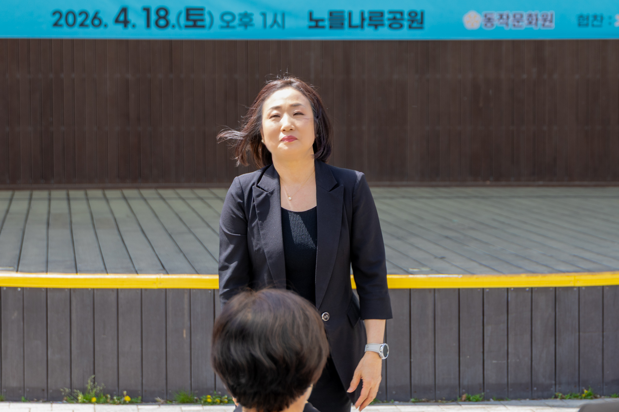 '2026 동작구 백일장·청소년 사생대회' 게시글의 사진(4) '260418 동작구 백일장 청소년 사생대회 (4).jpg'