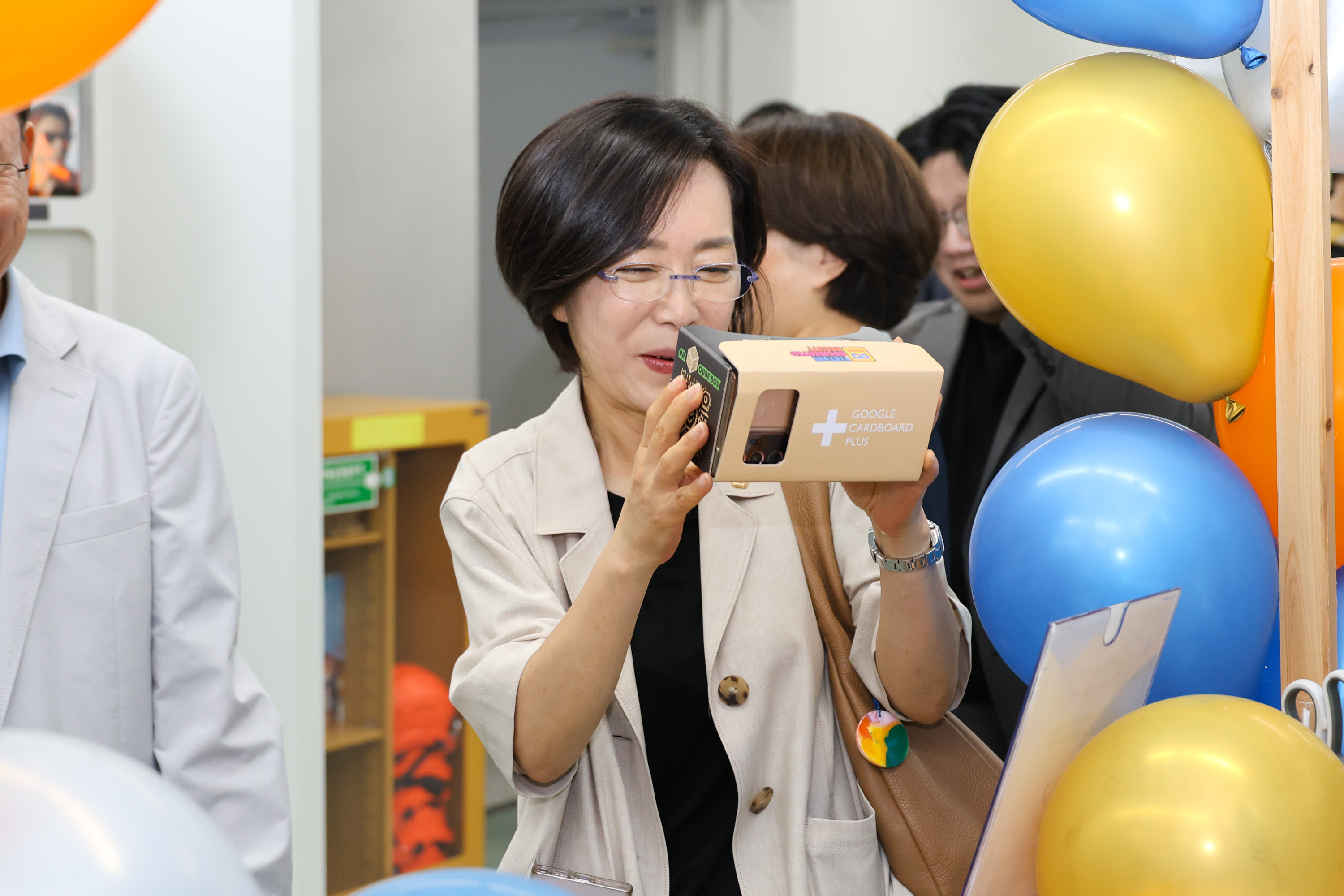 '까망돌 페스티벌' 게시글의 사진(7) '260704 까망돌 페스티벌 007.jpg'
