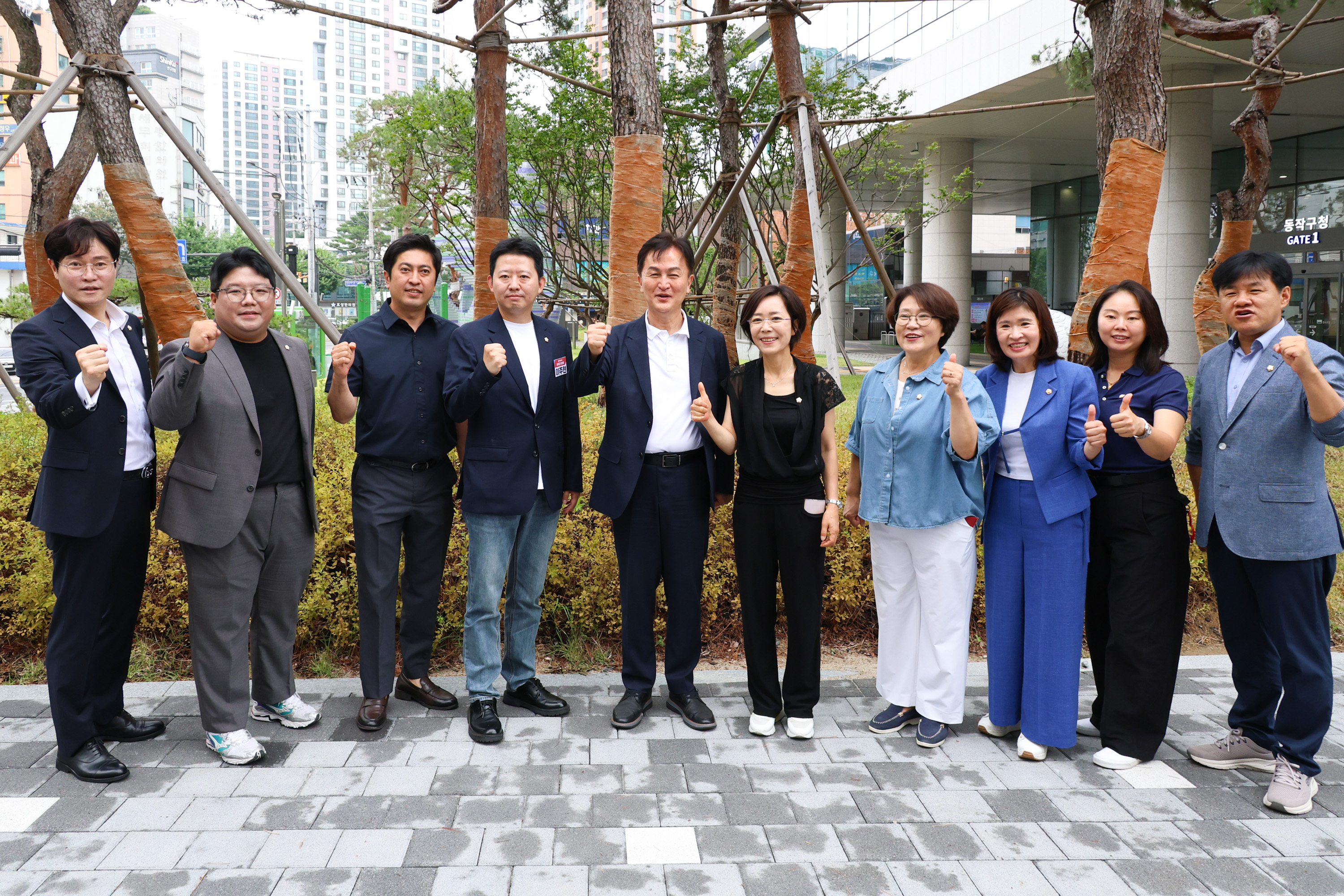 '대한노인회 동작구지회 워크숍 배웅' 게시글의 사진(7) '260703 대한노인회 동작구지회 워크숍 배웅 007.jpg'