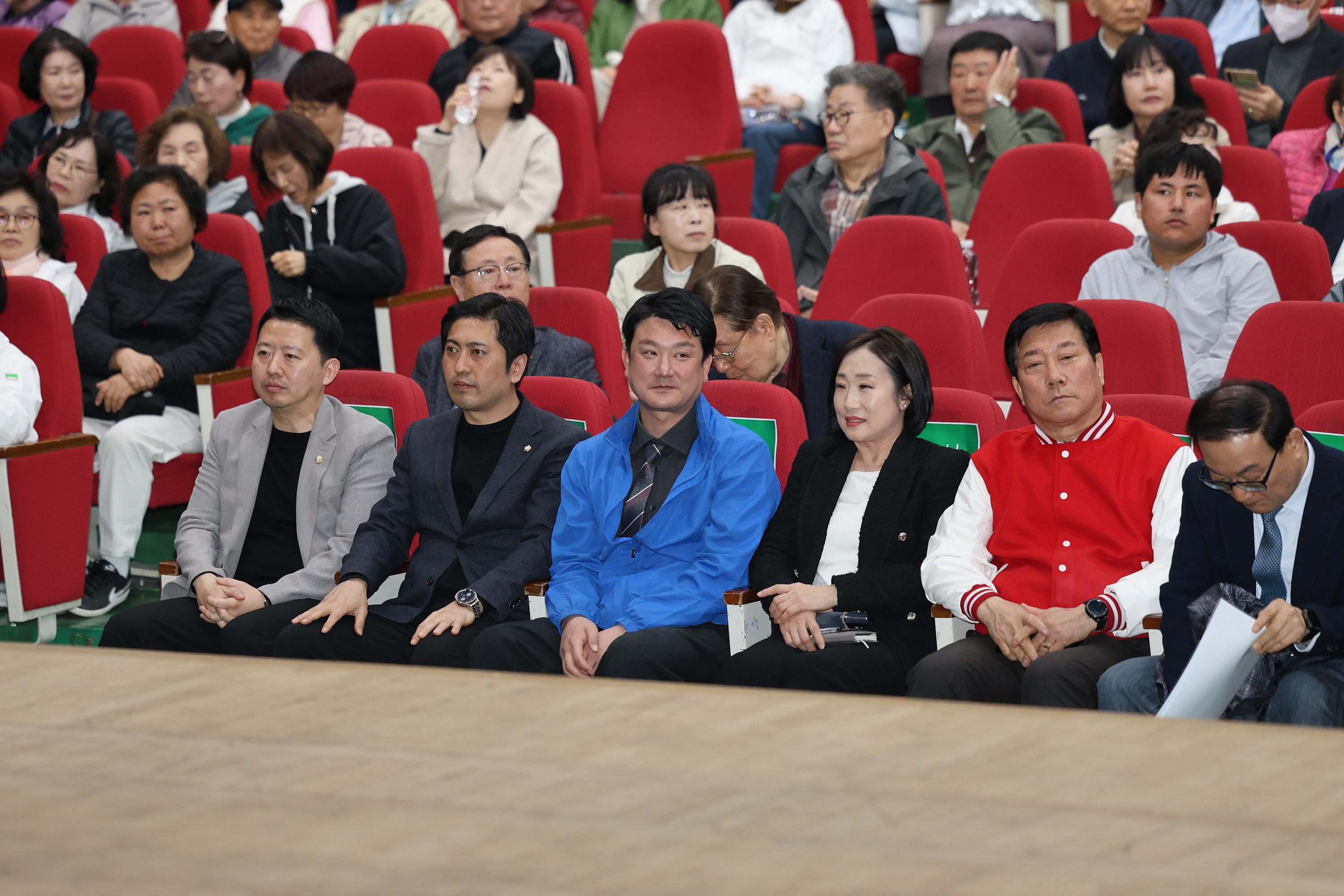 '동작구형 미래도시 정책포럼' 게시글의 사진(4) '260331 동작구형 미래도시 정책포럼 004.jpg'