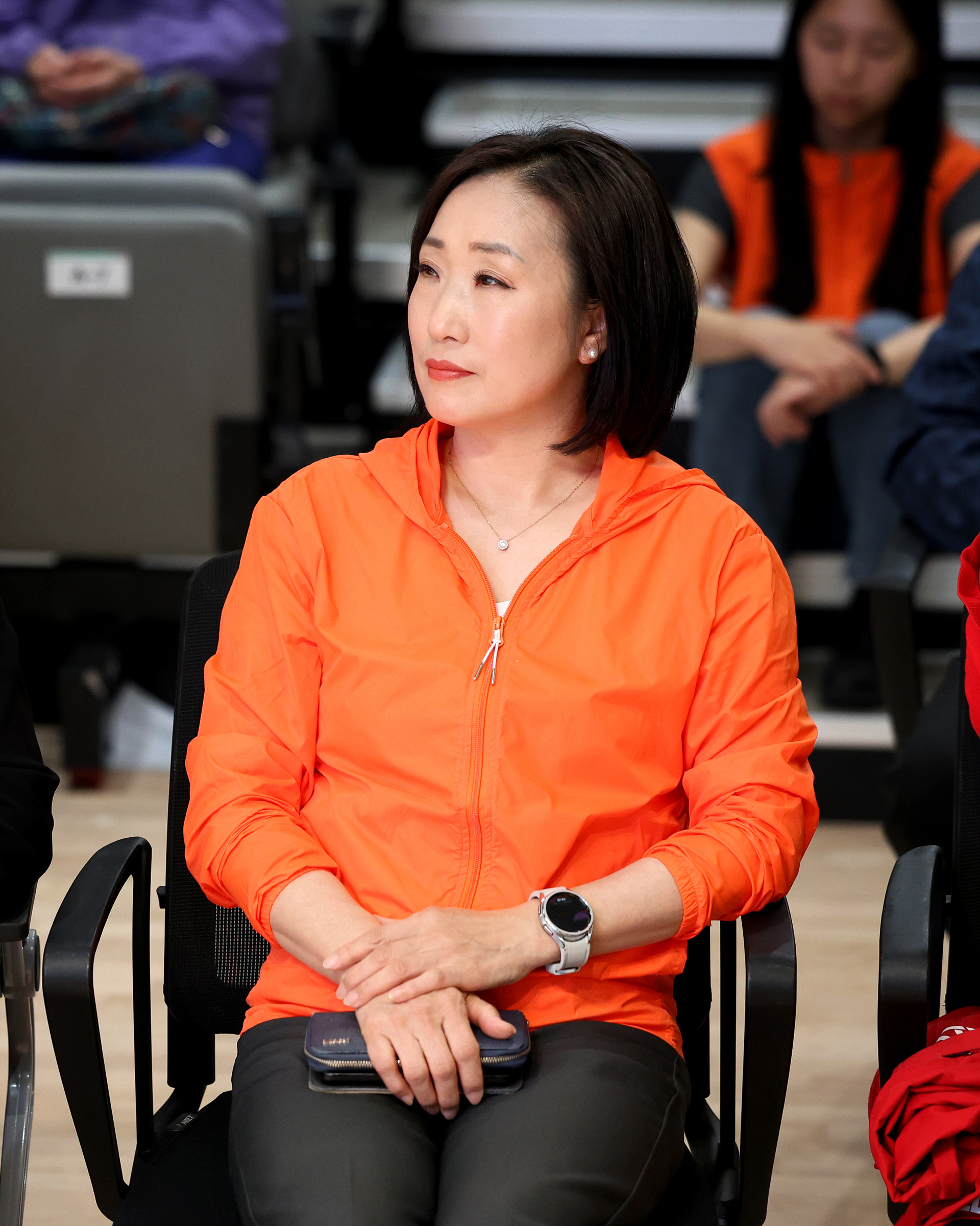 '사당어르신종합복지관 어버이날행사' 게시글의 사진(10) '260508 사당어르신종합복지관 어버이날행사 009.jpg'