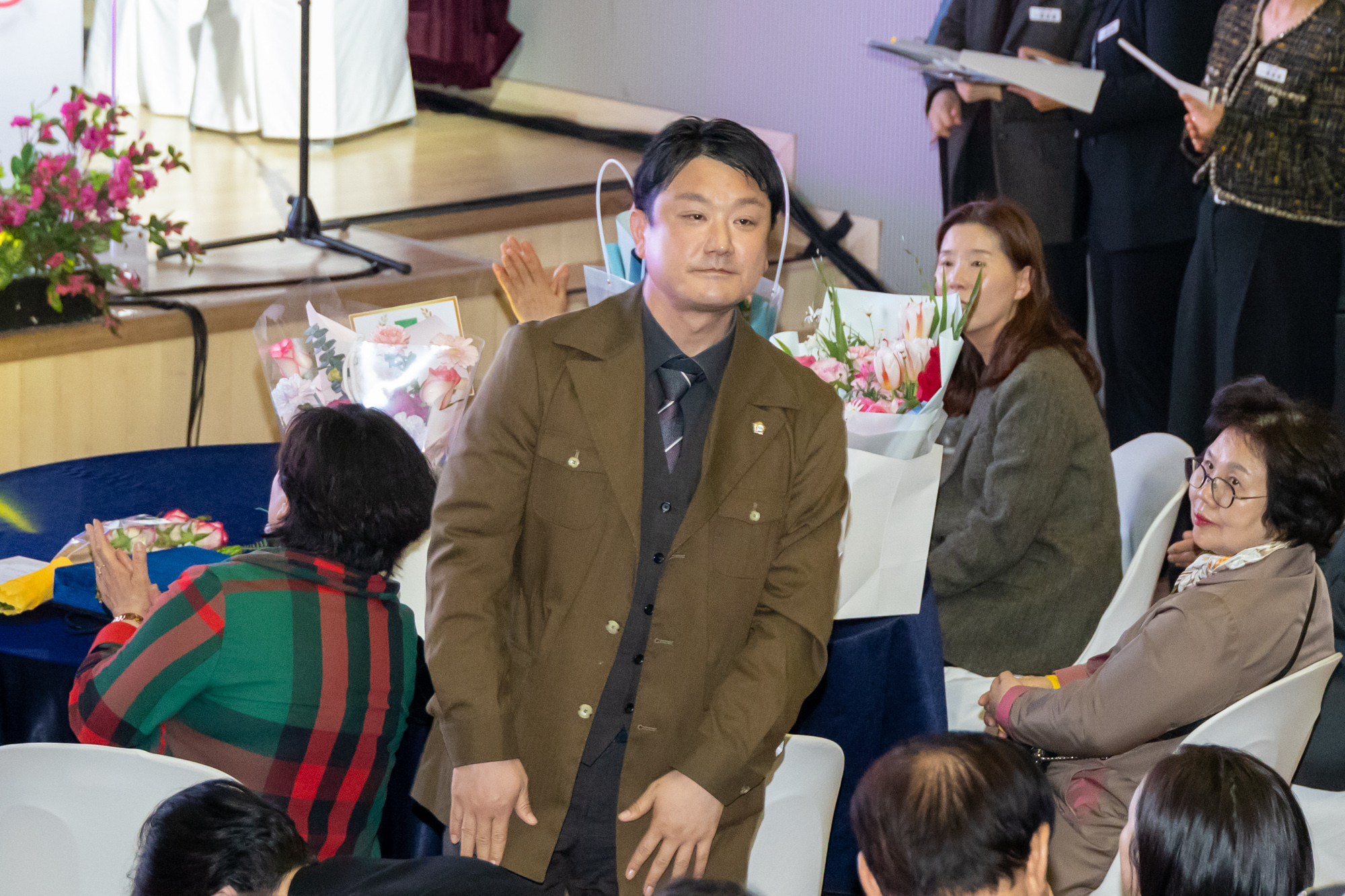 '2026 동작구민의 날 기념 행사' 게시글의 사진(14) '2026 동작구민의 날 기념 행사 (17).jpg'
