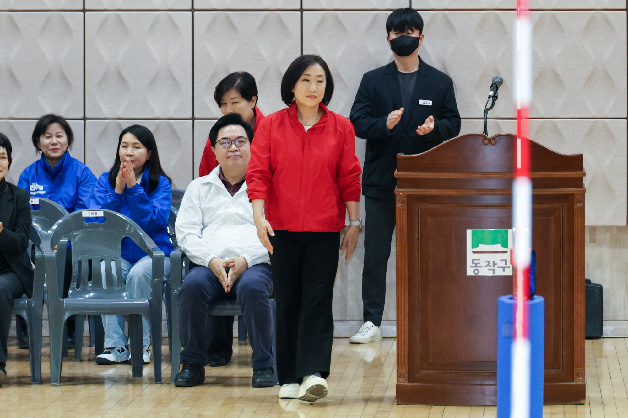 '제24회 동작구청장기 배구대회' 게시글의 사진(8) '제24회 동작구청장기 배구대회 (10).jpg'