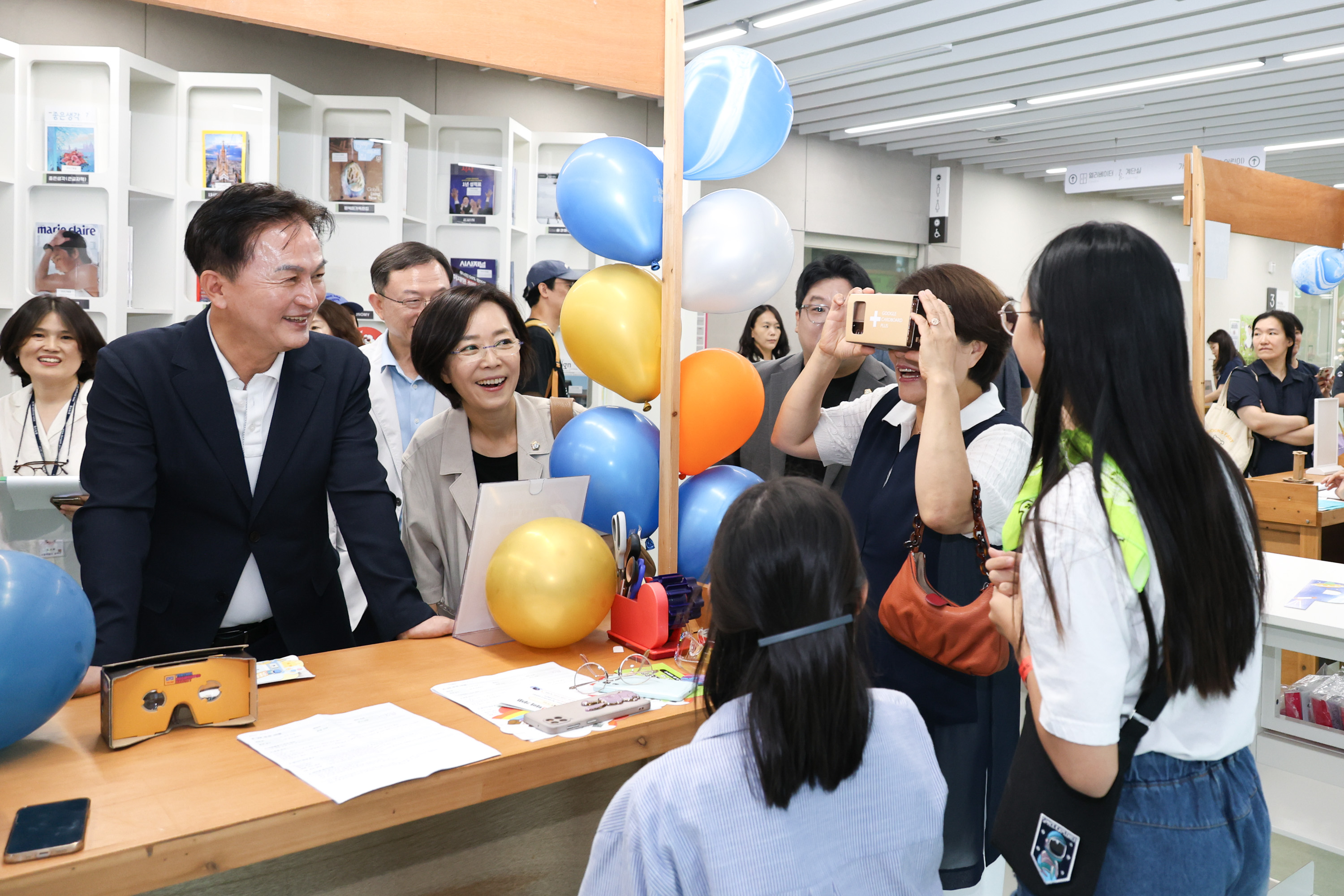 '까망돌 페스티벌' 게시글의 사진(8) '260704 까망돌 페스티벌 008.jpg'