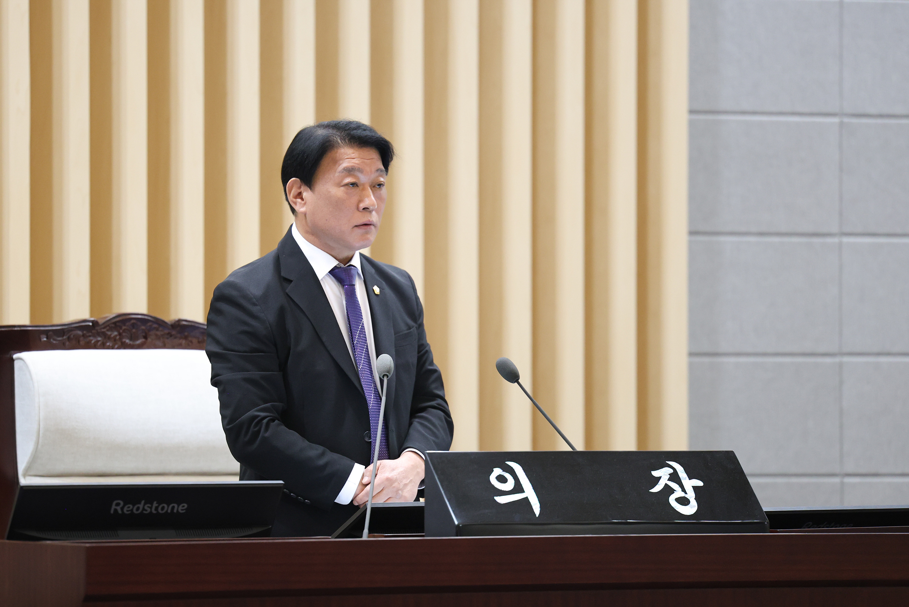 '제346회 동작구의회 임시회 제2차 본회의' 게시글의 사진(25) '260423 제346회 동작구의회 임시회 제2차 본회의 025.jpg'