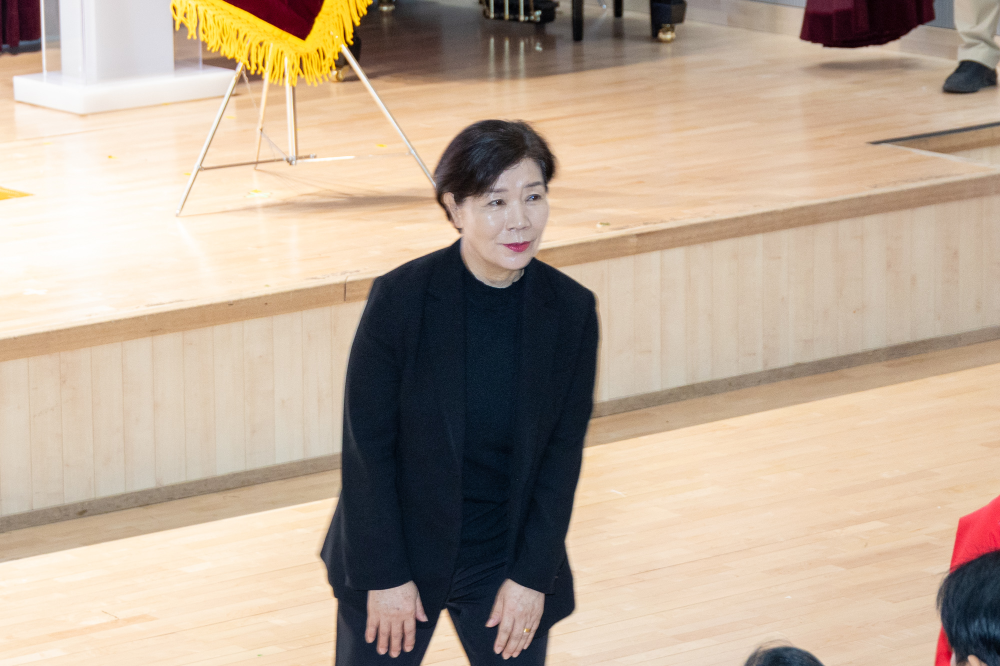 '2026 동작구협회장기(배) 종목단체 통합개회식' 게시글의 사진(7) '260418 동작구협회장기(배) 종목단체 통합개회식 (7).jpg'
