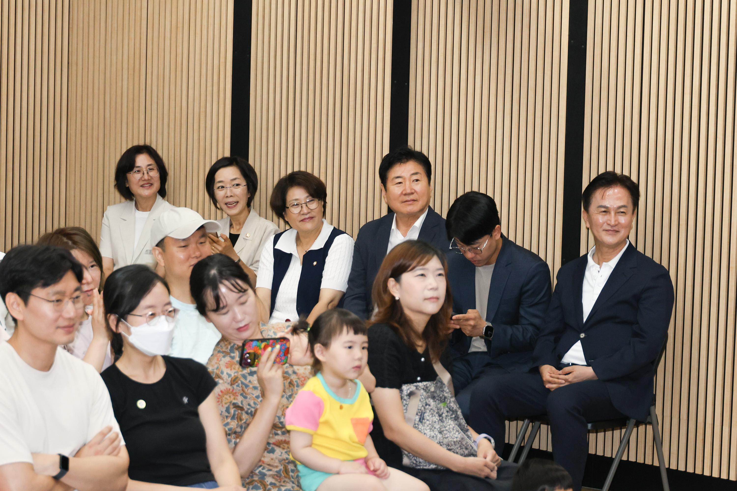 '까망돌 페스티벌' 게시글의 사진(12) '260704 까망돌 페스티벌 012.jpg'
