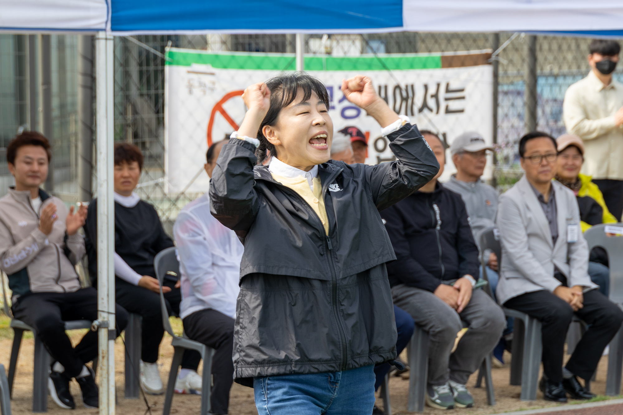 '제14회 동작구청장기 족구대회' 게시글의 사진(13) '260510 제14회 동작구청장기 족구대회 (13).jpg'