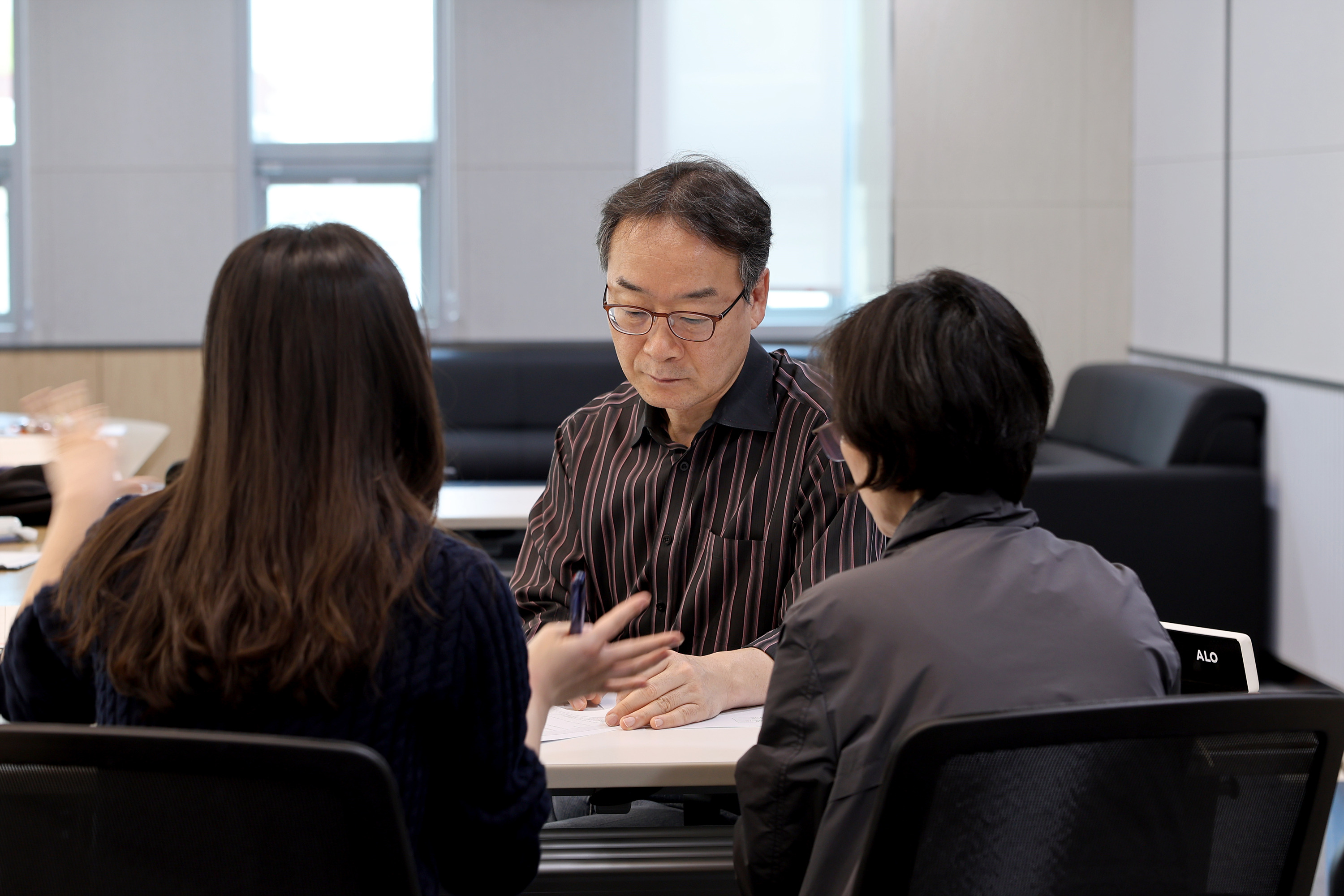 '2025 회계연도 결산검사' 게시글의 사진(6) '0403 2025 회계연도 결산검사 006.jpg'