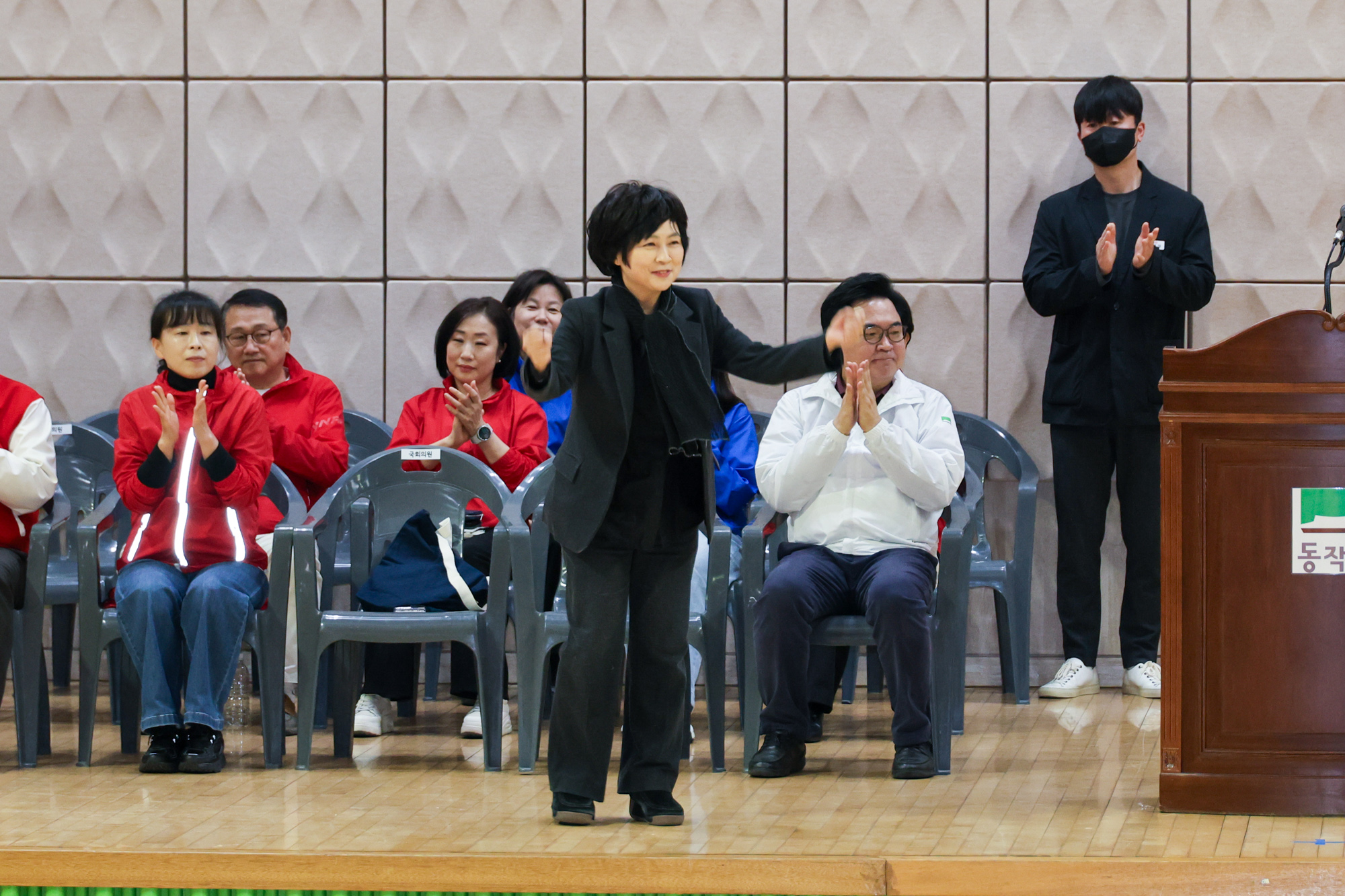 '제24회 동작구청장기 배구대회' 게시글의 사진(5) '제24회 동작구청장기 배구대회 (7).jpg'