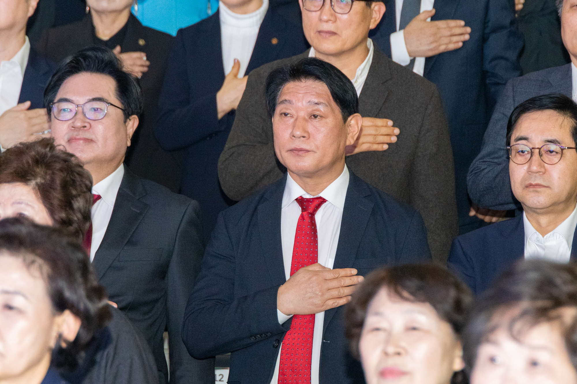 '2026 동작구민의 날 기념 행사' 게시글의 사진(6) '2026 동작구민의 날 기념 행사 (9).jpg'