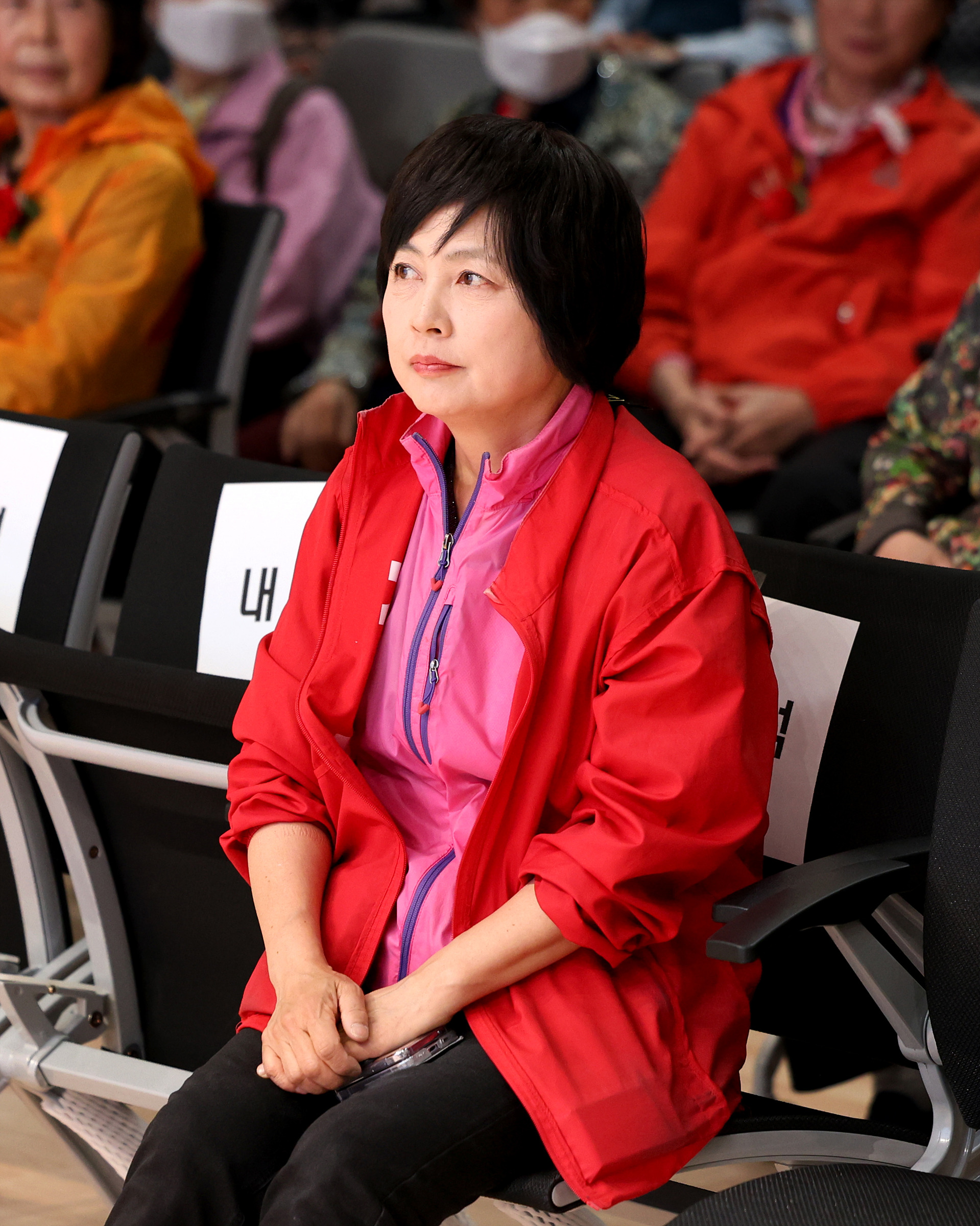 '사당어르신종합복지관 어버이날행사' 게시글의 사진(7) '260508 사당어르신종합복지관 어버이날행사 006.jpg'