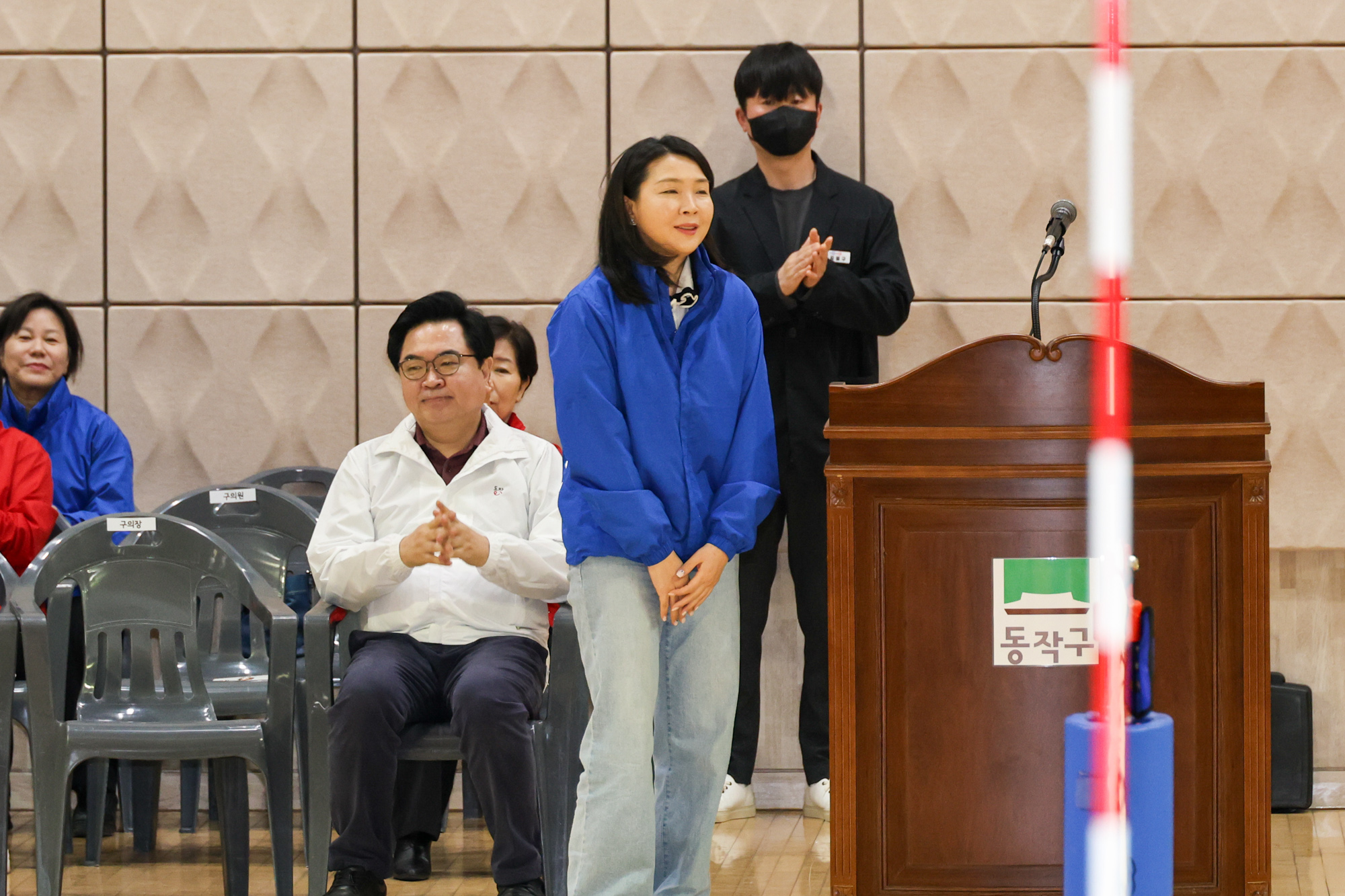 '제24회 동작구청장기 배구대회' 게시글의 사진(13) '제24회 동작구청장기 배구대회 (15).jpg'