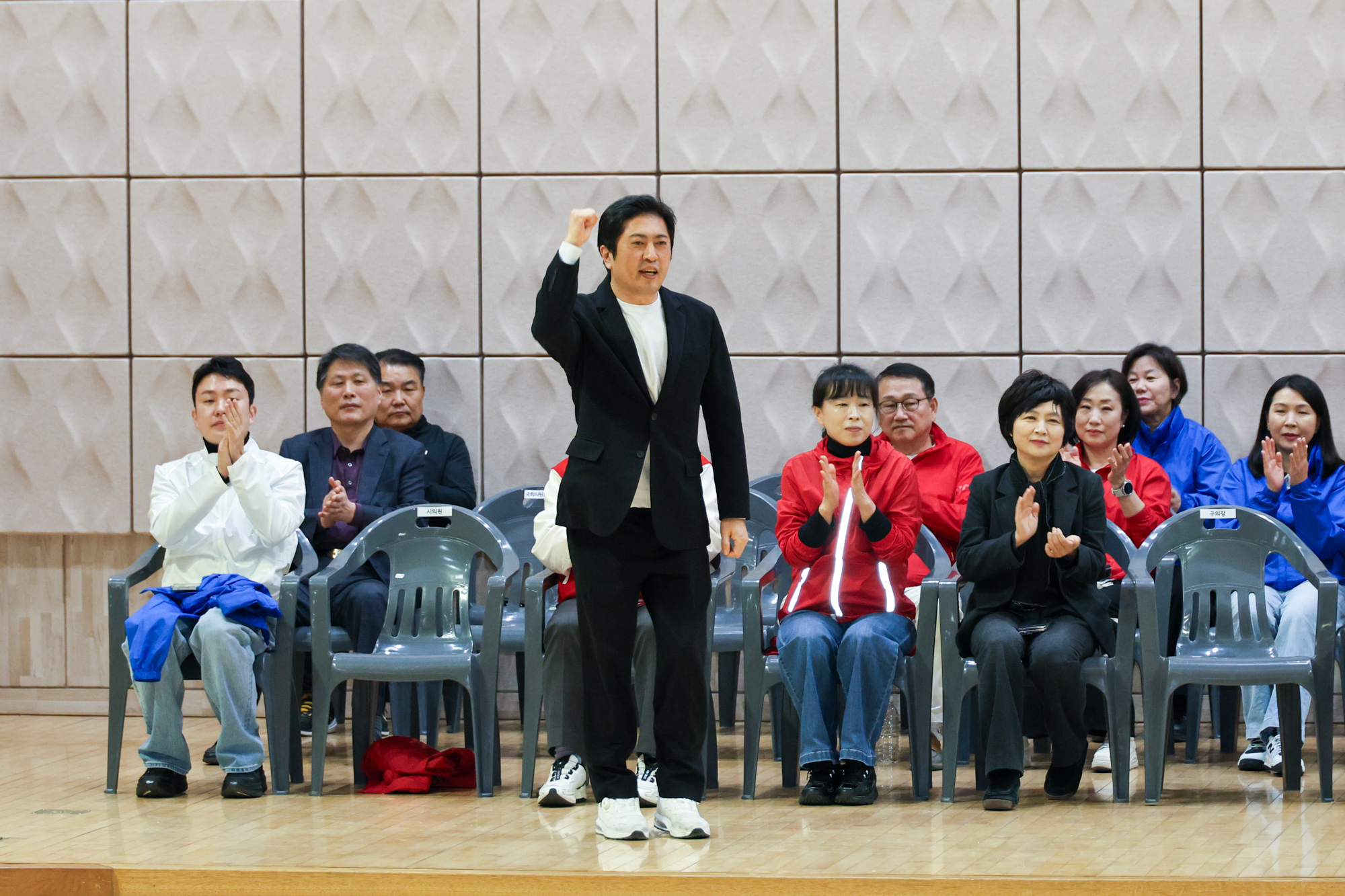 '제24회 동작구청장기 배구대회' 게시글의 사진(4) '제24회 동작구청장기 배구대회 (6).jpg'