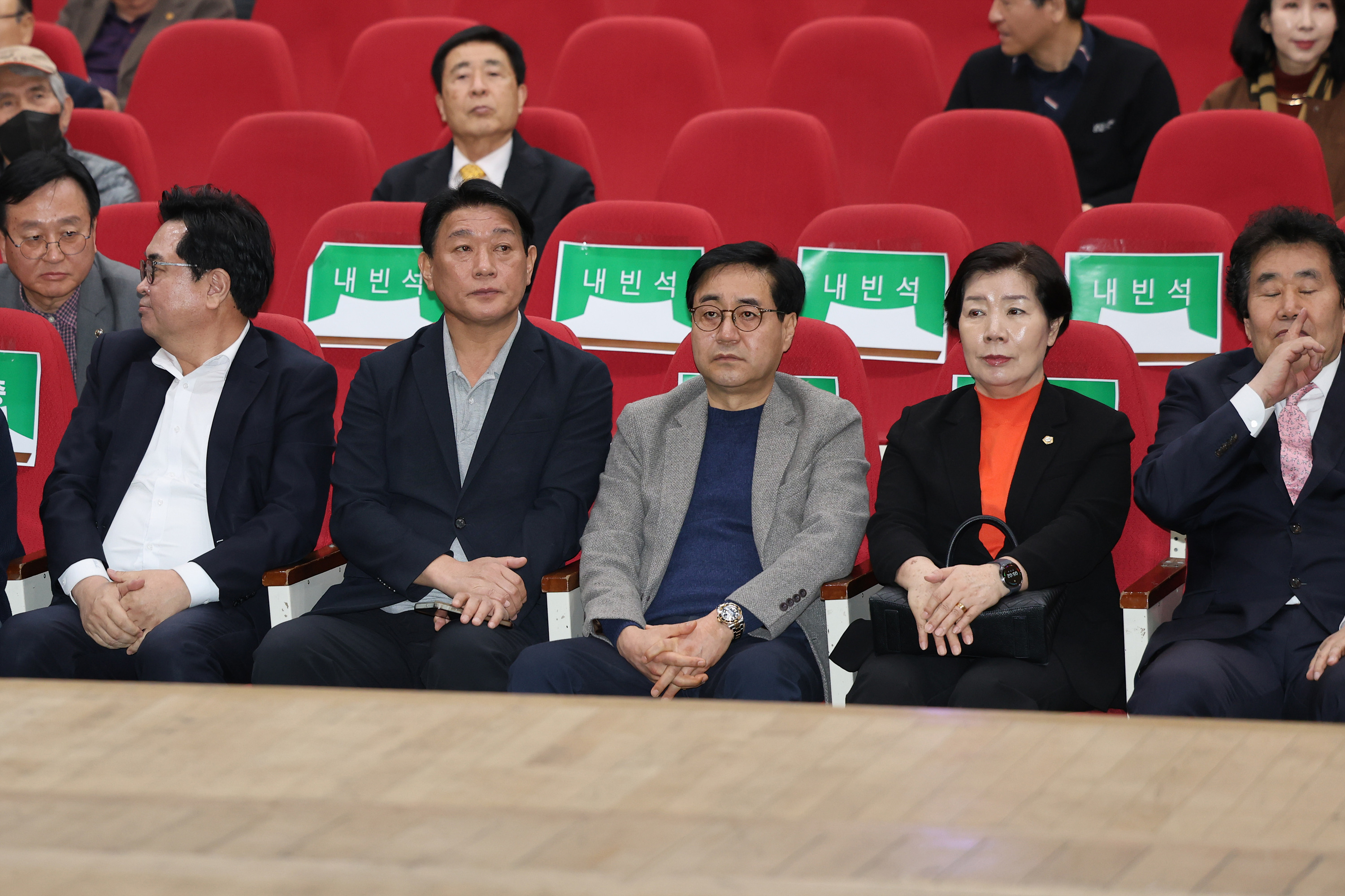 '동작구형 미래도시 정책포럼' 게시글의 사진(3) '260331 동작구형 미래도시 정책포럼 003.jpg'