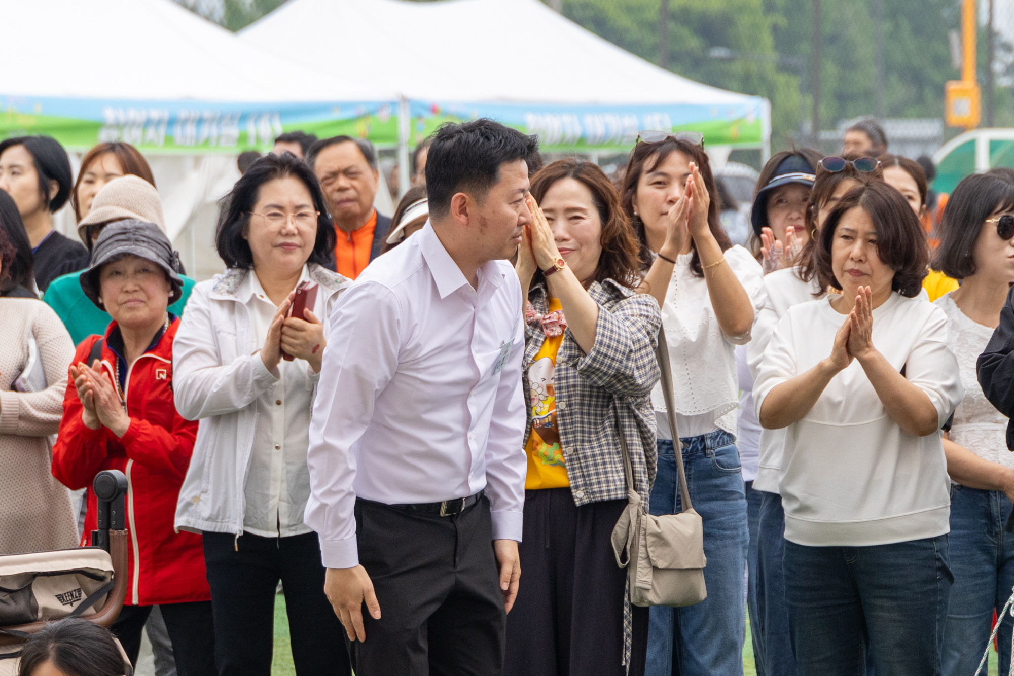 '2026 동작 어린이대축제' 게시글의 사진(11) '260502 2026 동작어린이대축제 (11).jpg'