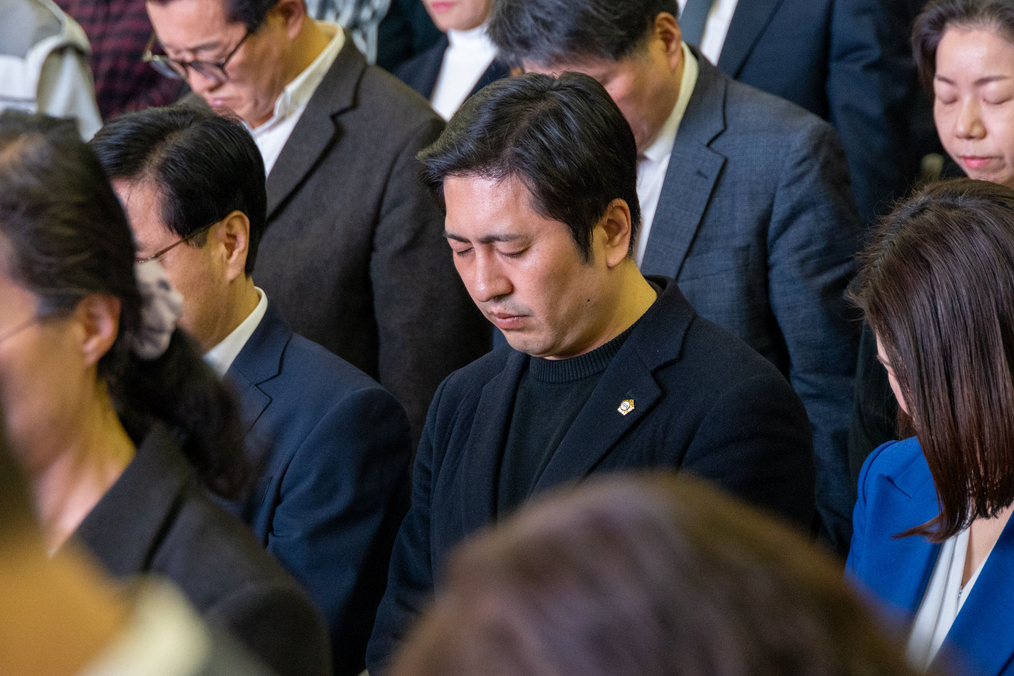 '2026 동작구민의 날 기념 행사' 게시글의 사진(7) '2026 동작구민의 날 기념 행사 (10).jpg'