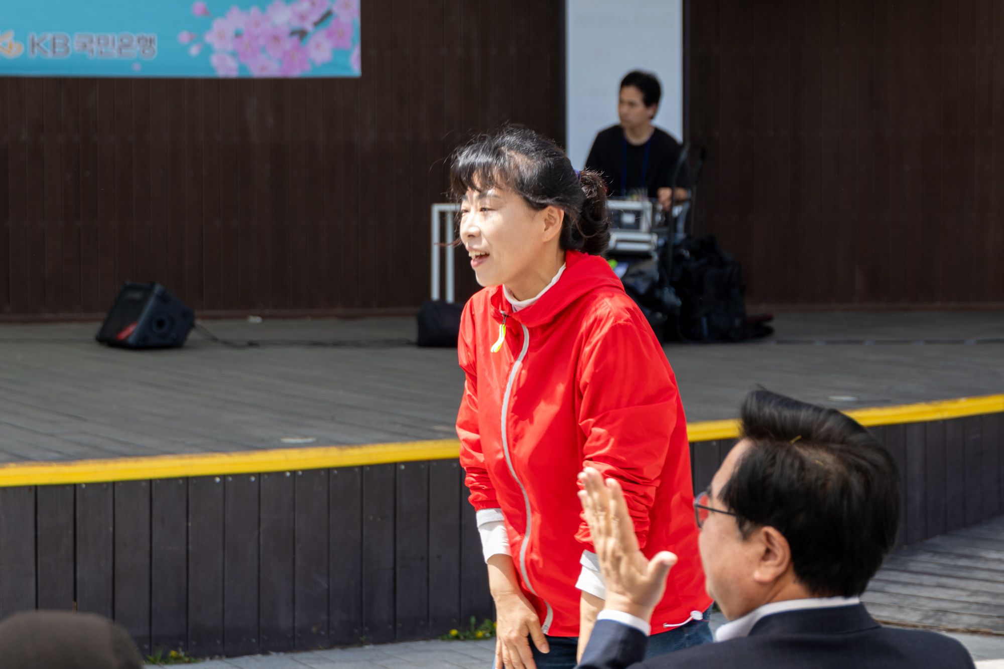 '2026 동작구 백일장·청소년 사생대회' 게시글의 사진(5) '260418 동작구 백일장 청소년 사생대회 (5).jpg'