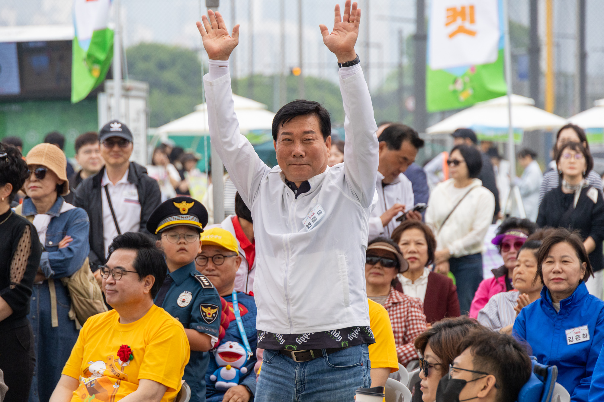 '2026 동작 어린이대축제' 게시글의 사진(6) '260502 2026 동작어린이대축제 (6).jpg'
