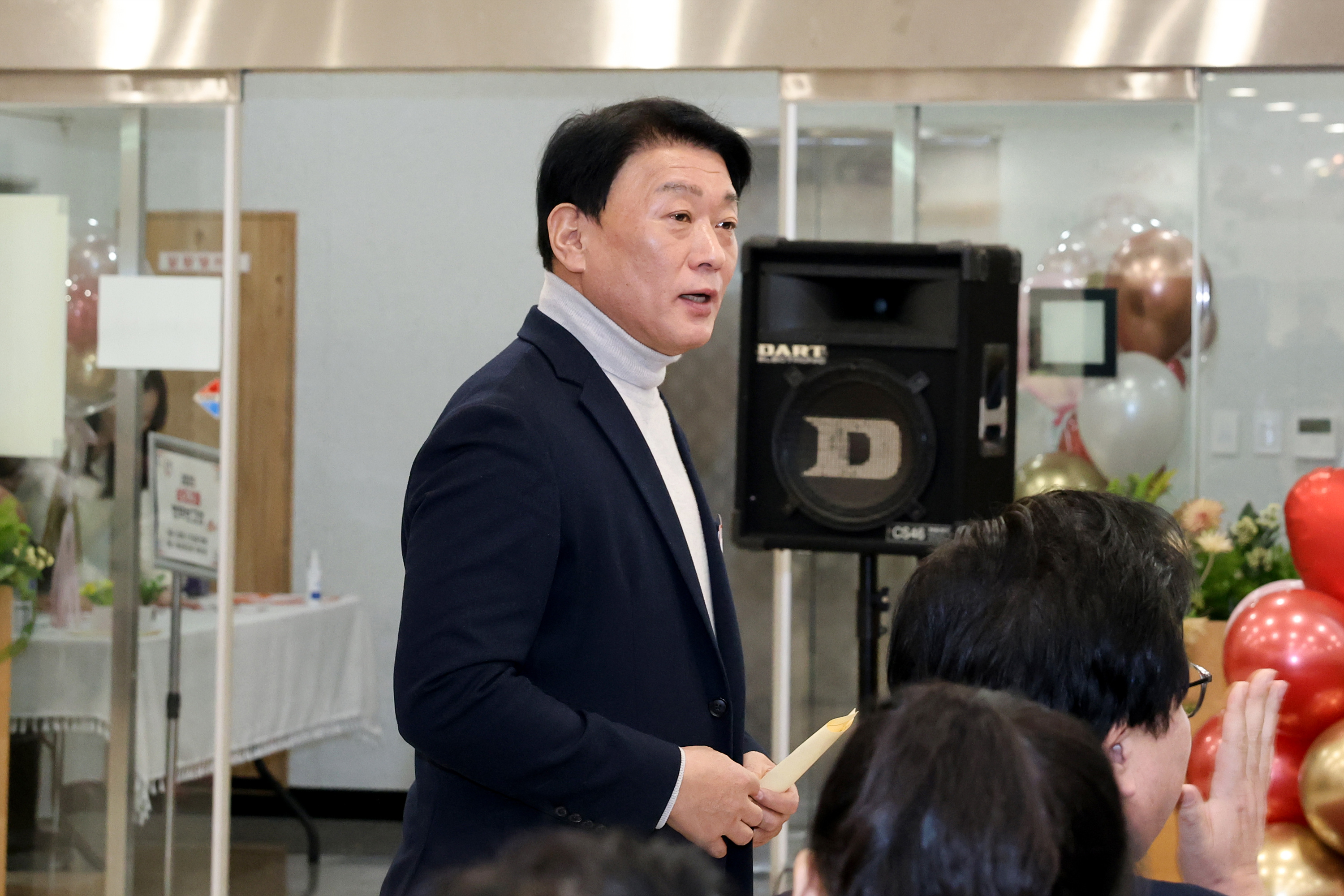 '2025 동업무보고회 (상도2동)' 게시글의 사진(4) '250117 동업무보고회 상도2동 004.jpg' '2025 동업무보고회 (상도2동)' 게시글의 사진(4) '250117 동업무보고회 상도2동 004.jpg'