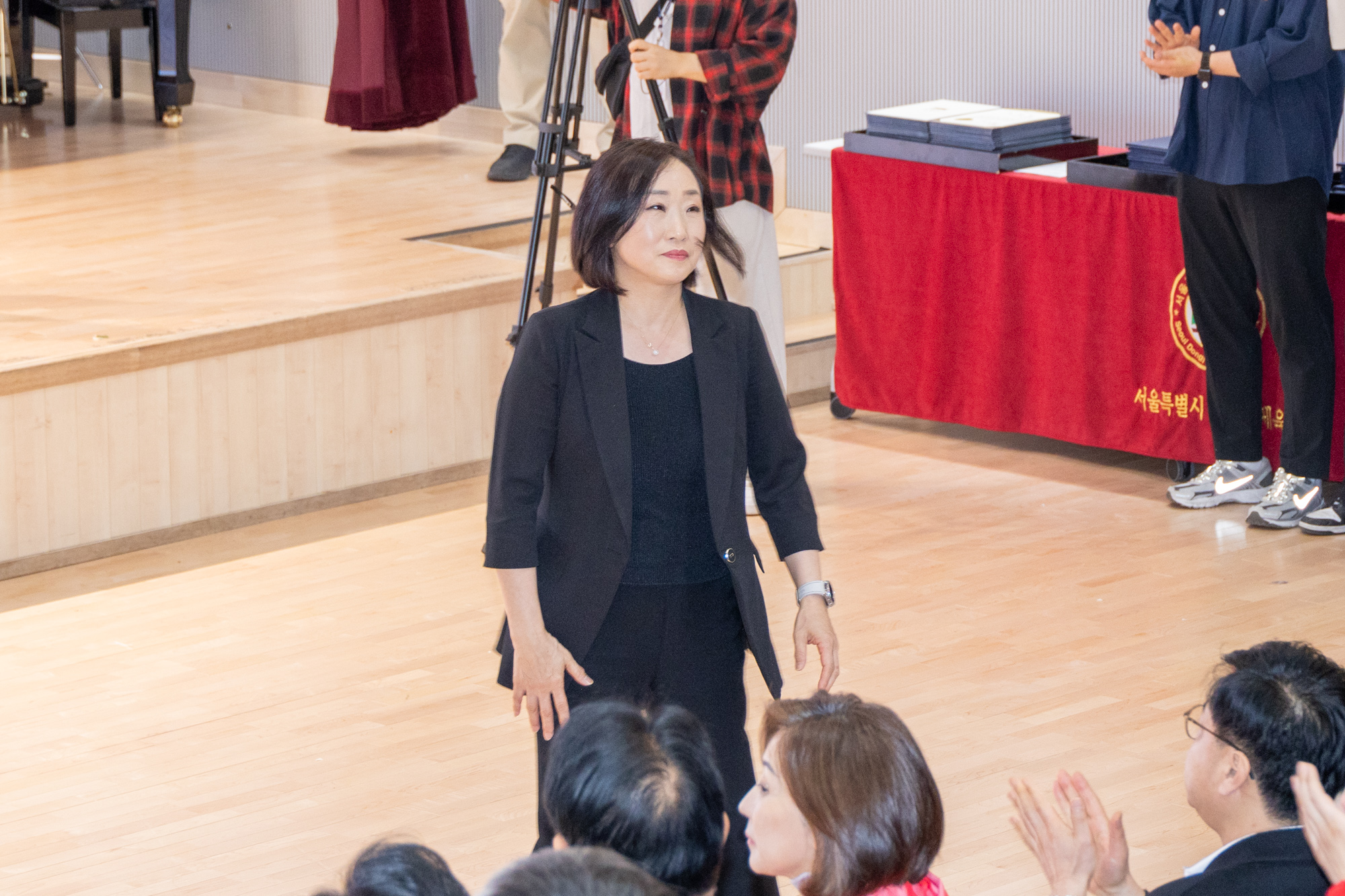 '2026 동작구협회장기(배) 종목단체 통합개회식' 게시글의 사진(8) '260418 동작구협회장기(배) 종목단체 통합개회식 (8).jpg'