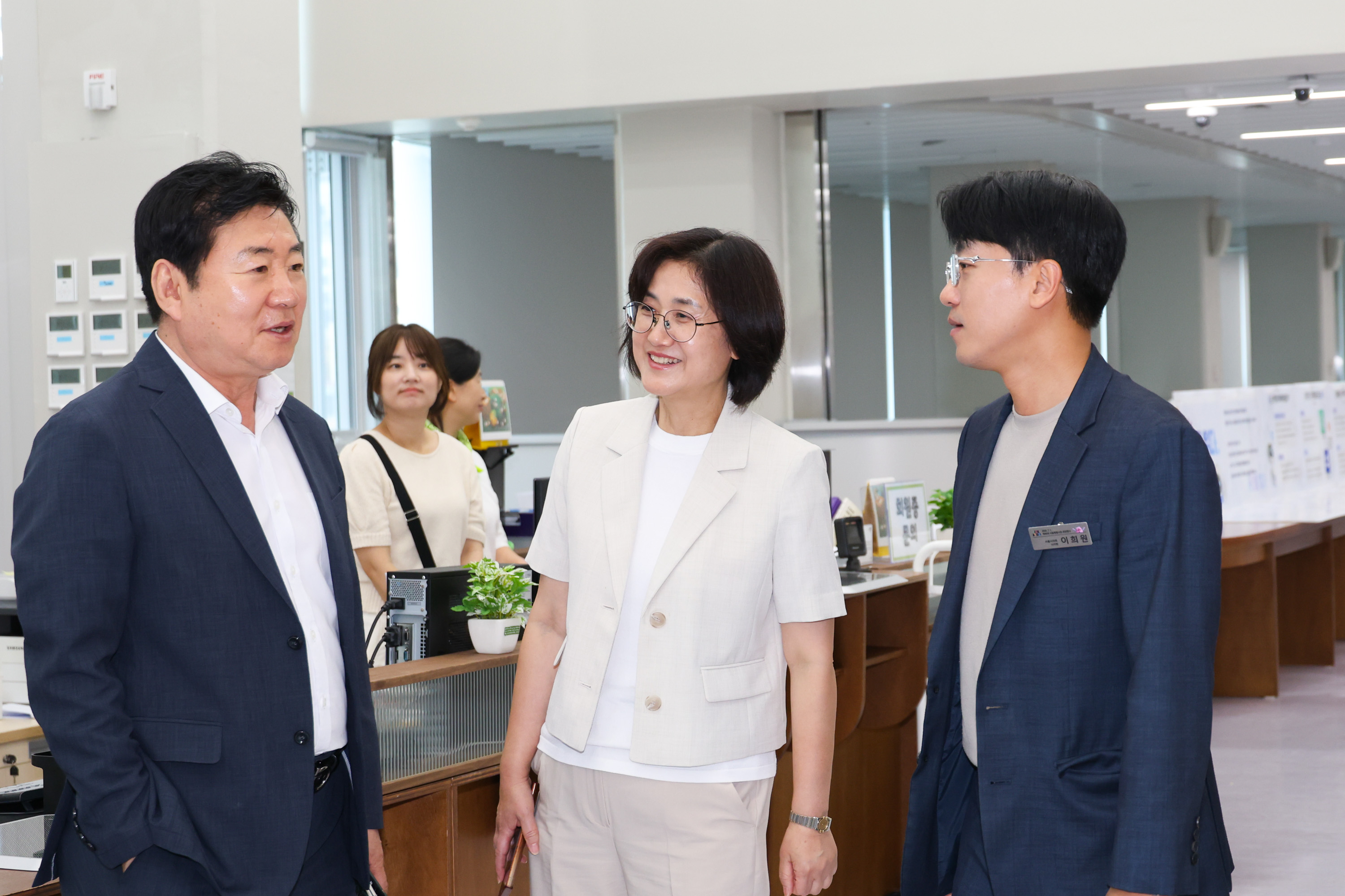 '까망돌 페스티벌' 게시글의 사진(4) '260704 까망돌 페스티벌 004.jpg'