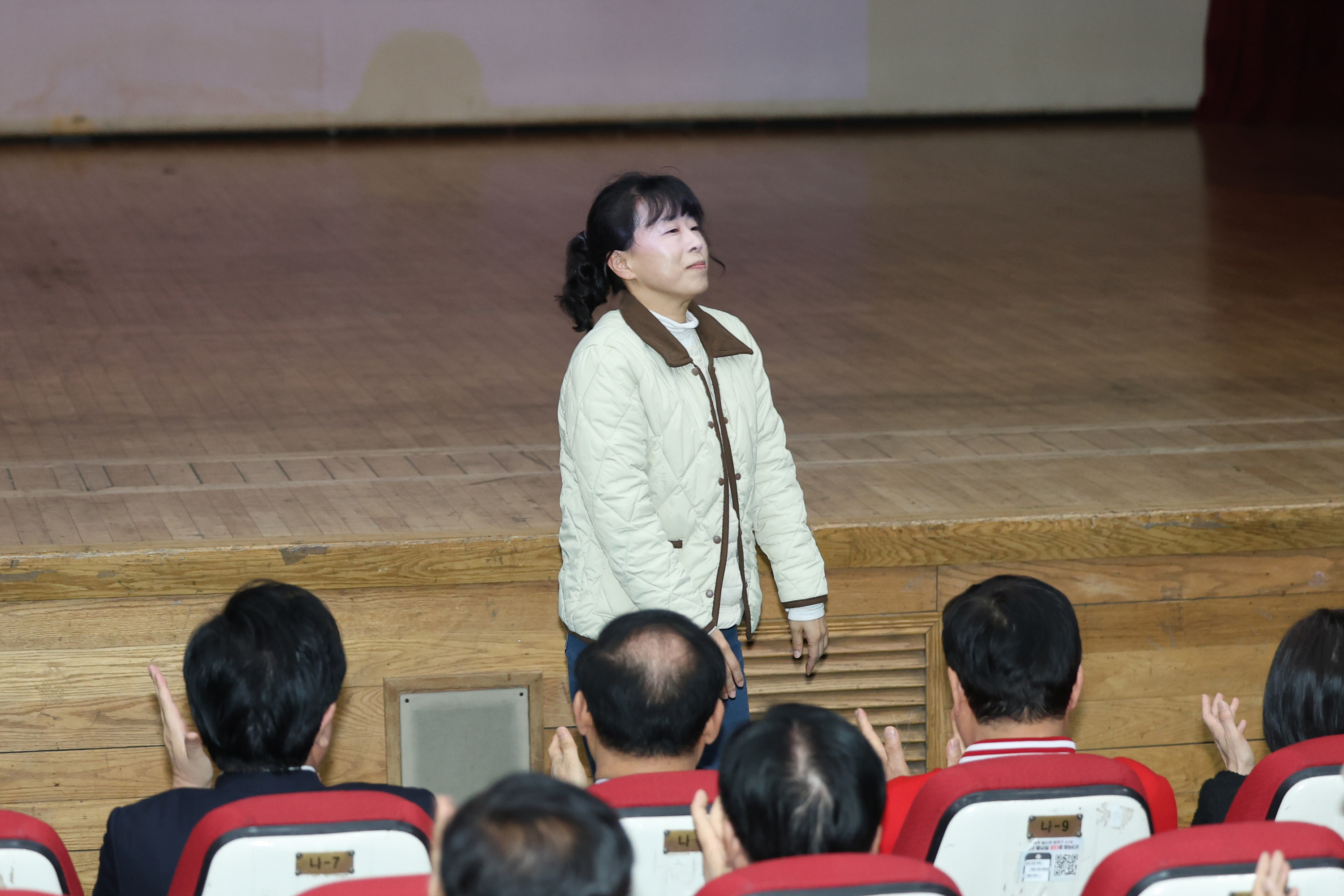 '동작구형 미래도시 정책포럼' 게시글의 사진(13) '260331 동작구형 미래도시 정책포럼 013.jpg'