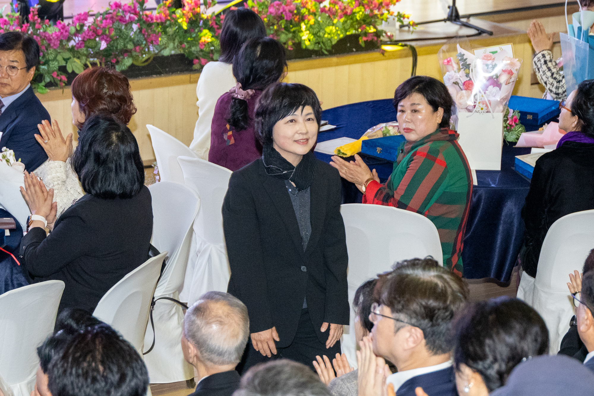 '2026 동작구민의 날 기념 행사' 게시글의 사진(12) '2026 동작구민의 날 기념 행사 (15).jpg'