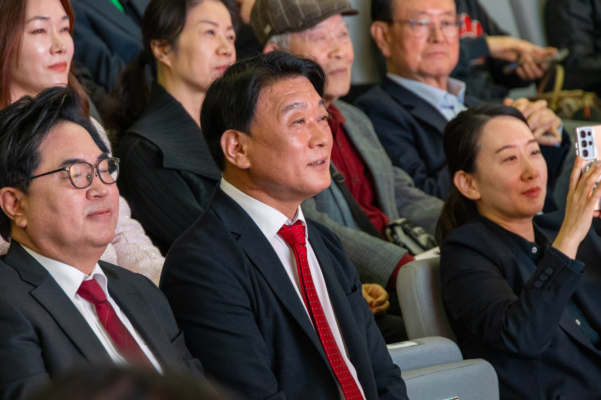 '2026 동작구민의 날 기념 행사' 게시글의 사진(33) '2026 동작구민의 날 기념 행사 (37).jpg'