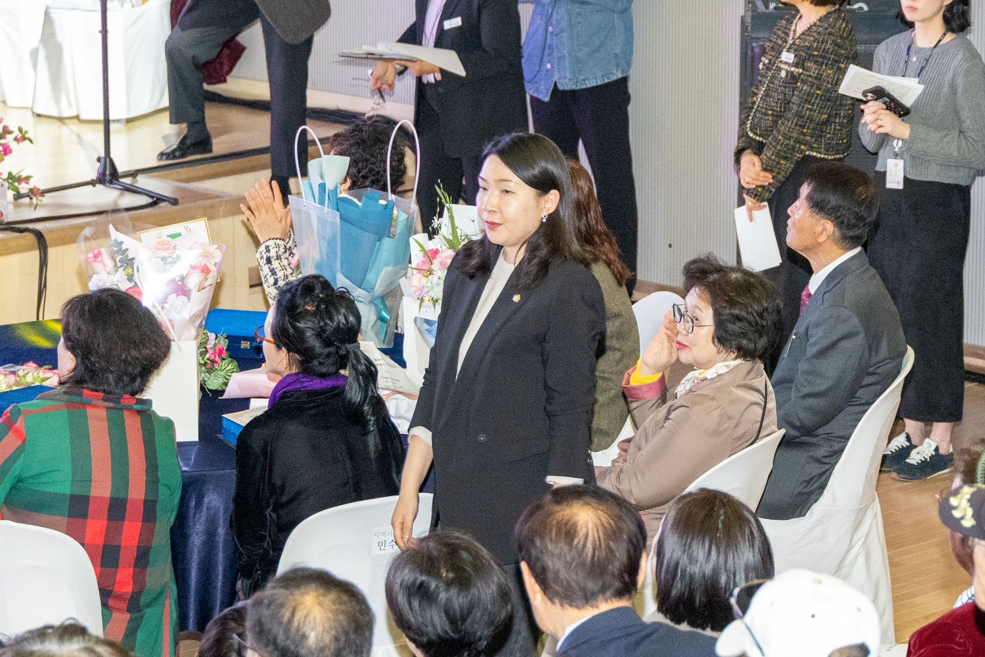 '2026 동작구민의 날 기념 행사' 게시글의 사진(21) '2026 동작구민의 날 기념 행사 (24).jpg'