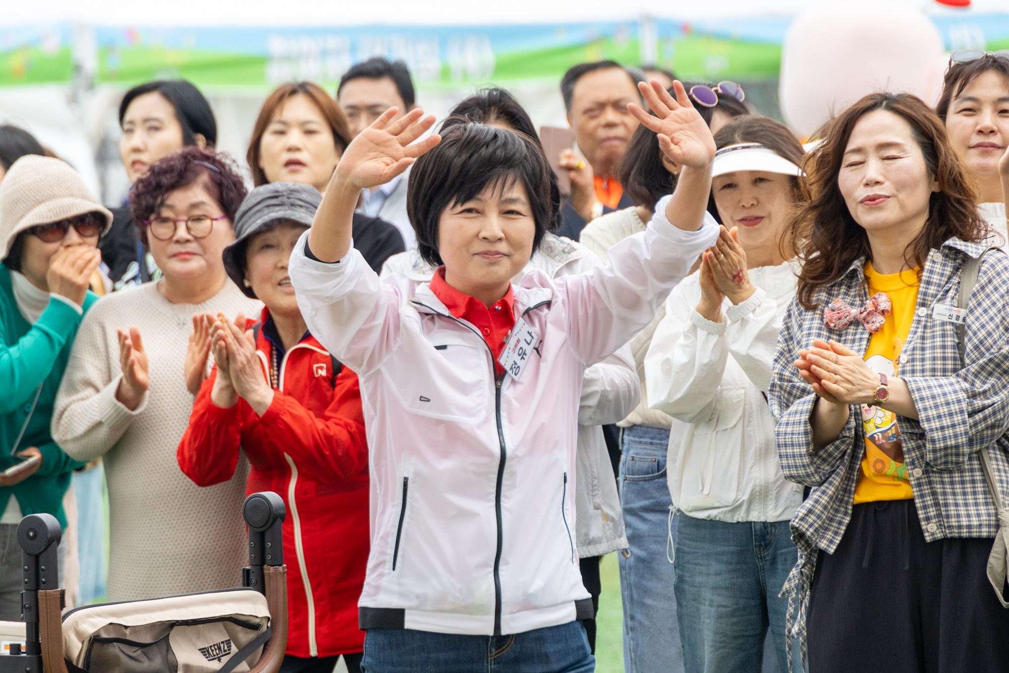 '2026 동작 어린이대축제' 게시글의 사진(5) '260502 2026 동작어린이대축제 (5).jpg'