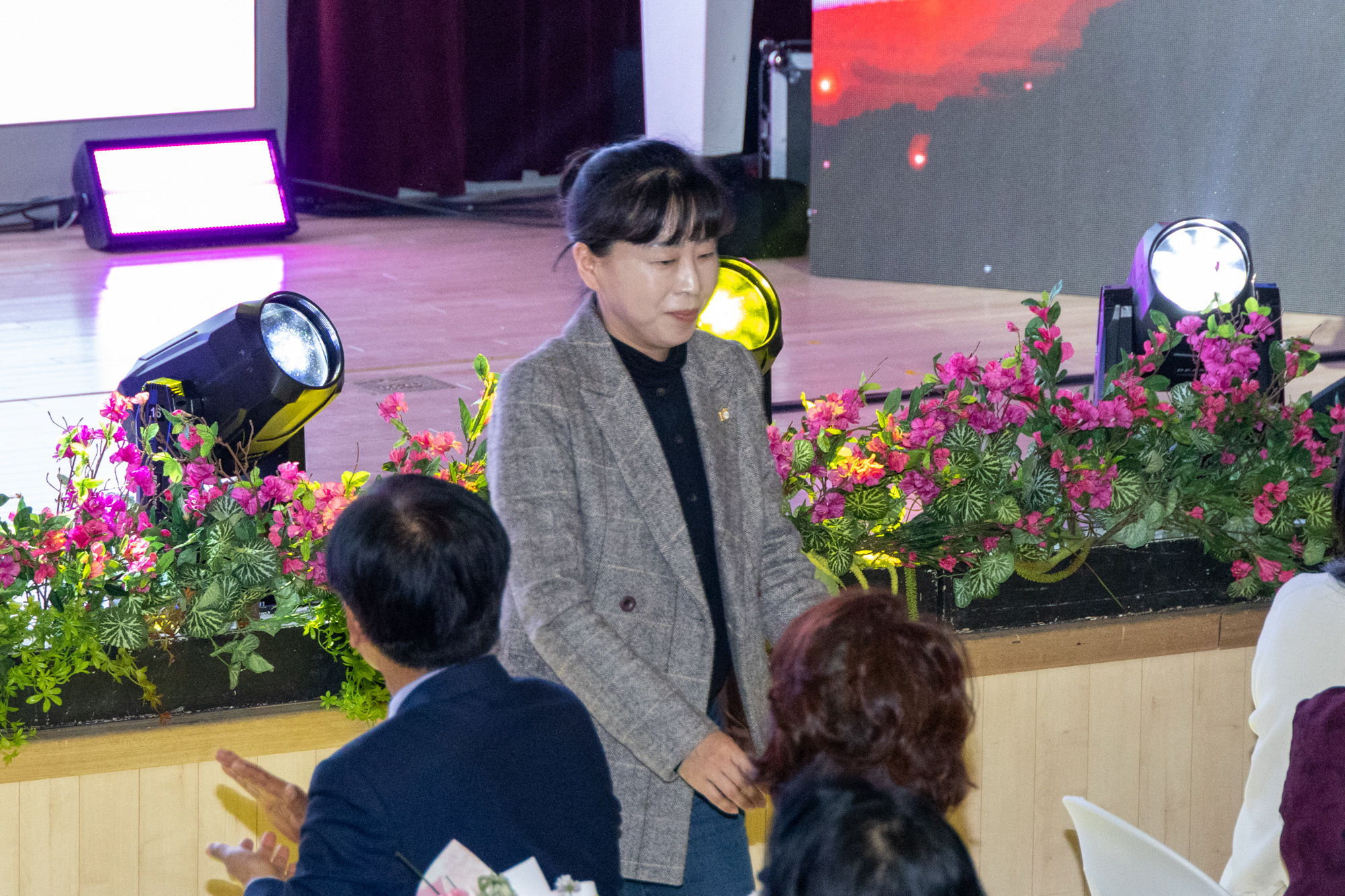 '2026 동작구민의 날 기념 행사' 게시글의 사진(19) '2026 동작구민의 날 기념 행사 (22).jpg'