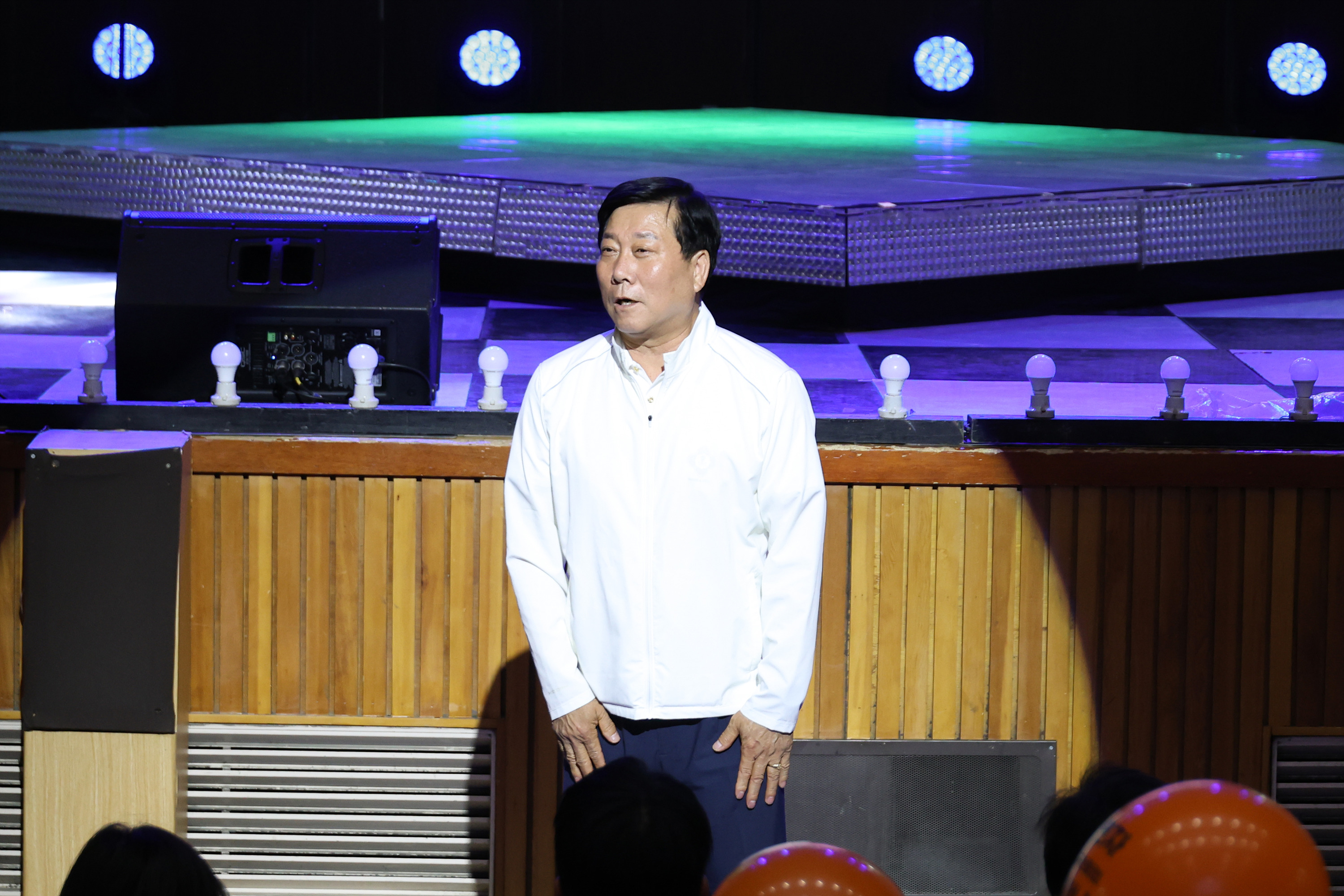 '제54회 어버이날 기념행사' 게시글의 사진(5) '260509 제54회 어버이날 기념행사 005.jpg'