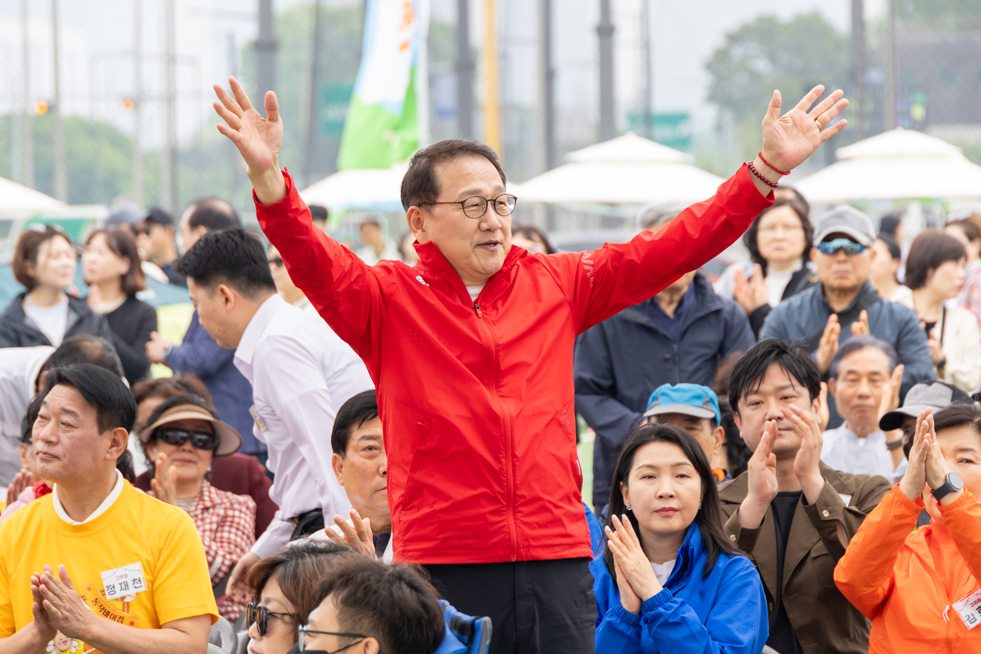 '2026 동작 어린이대축제' 게시글의 사진(10) '260502 2026 동작어린이대축제 (10).jpg'